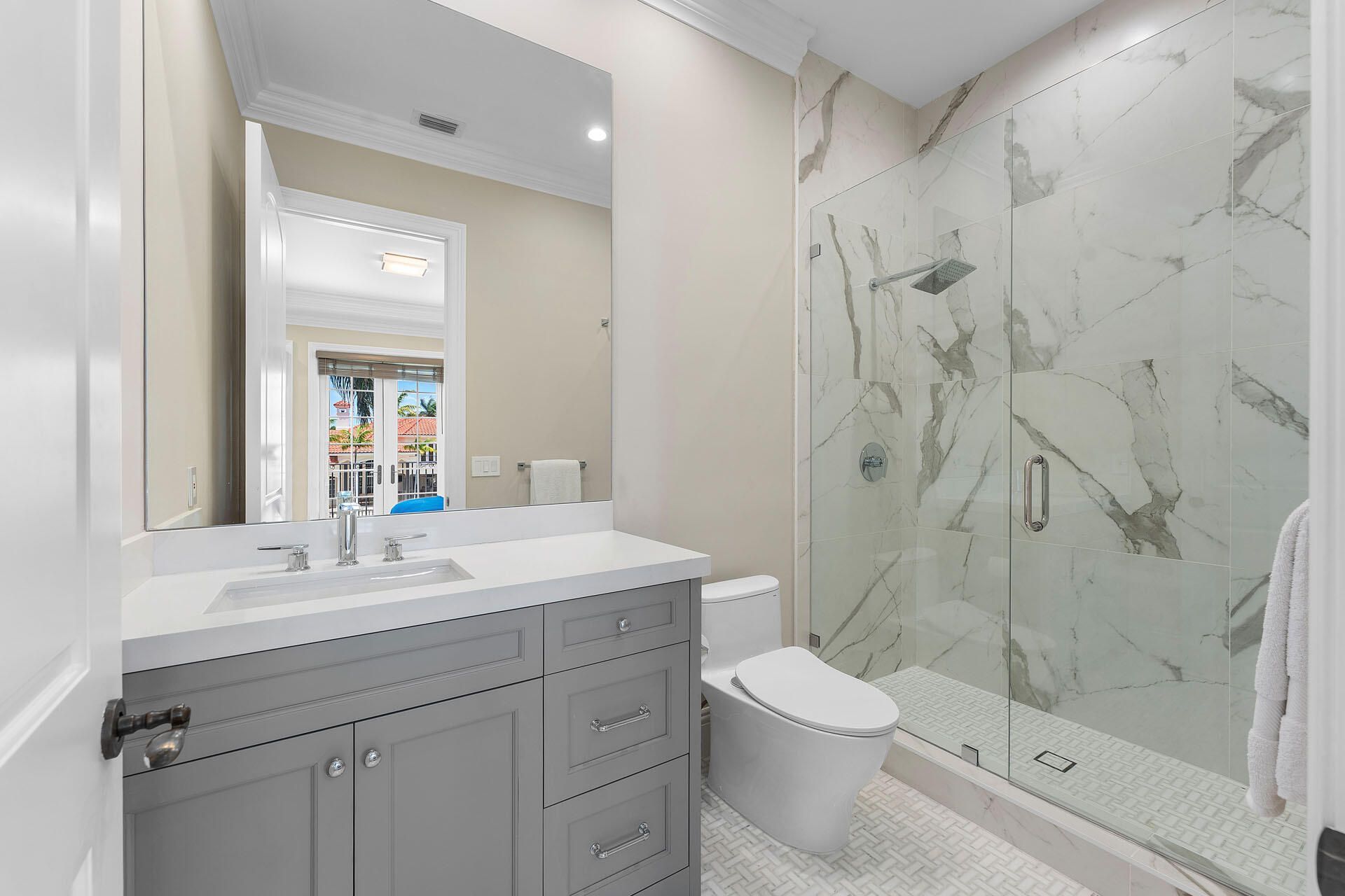 251 W Coconut Palm Road, Boca Raton, FL 33432 Photo