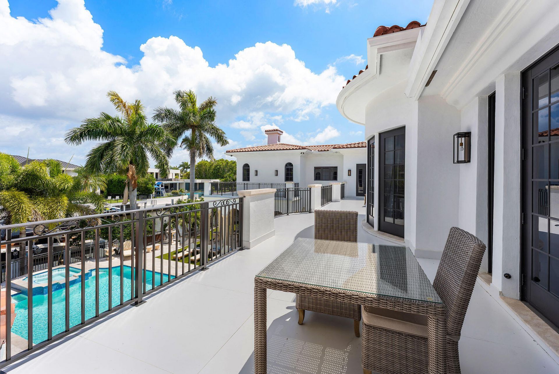 251 W Coconut Palm Road, Boca Raton, FL 33432 Photo