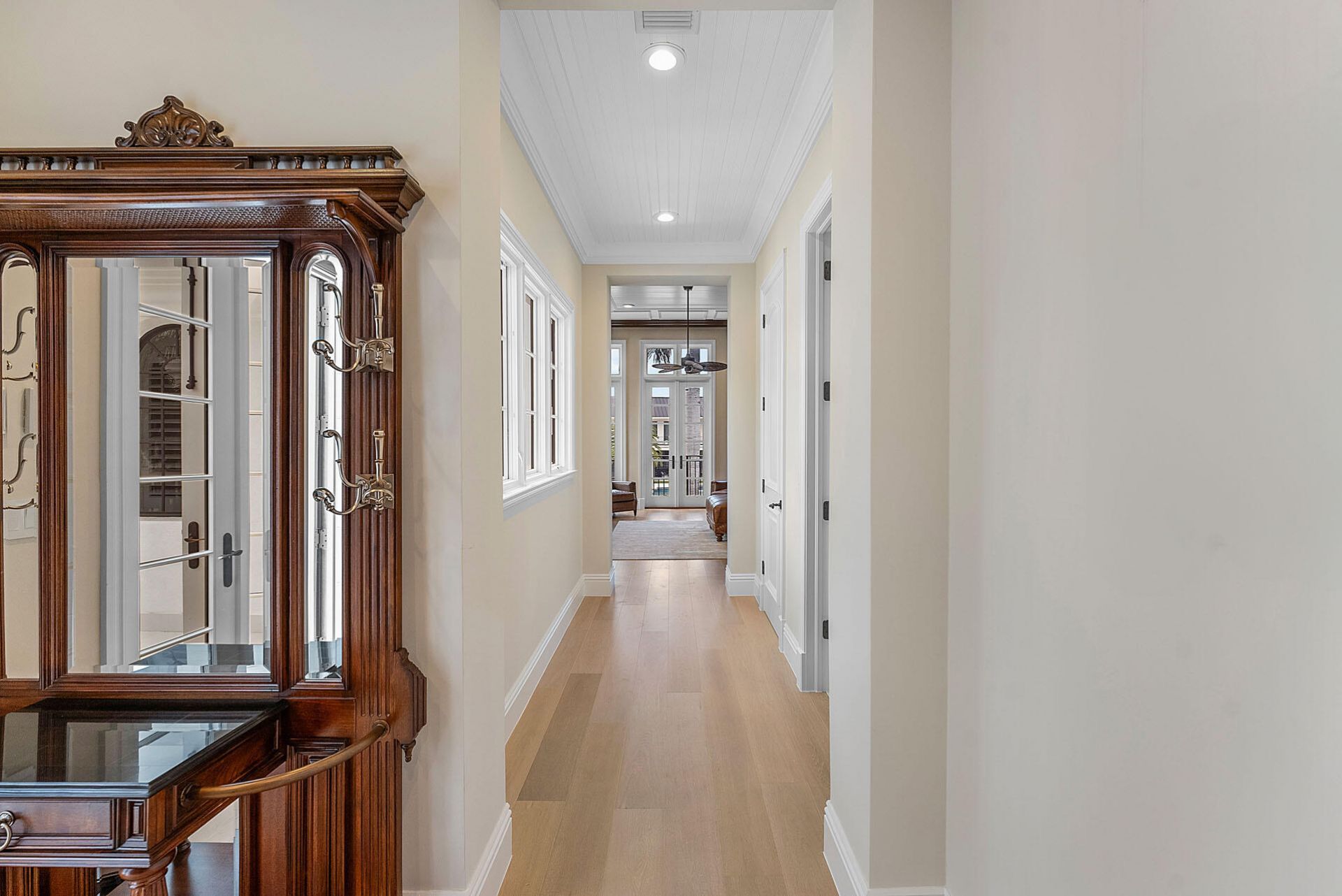 251 W Coconut Palm Road, Boca Raton, FL 33432 Photo