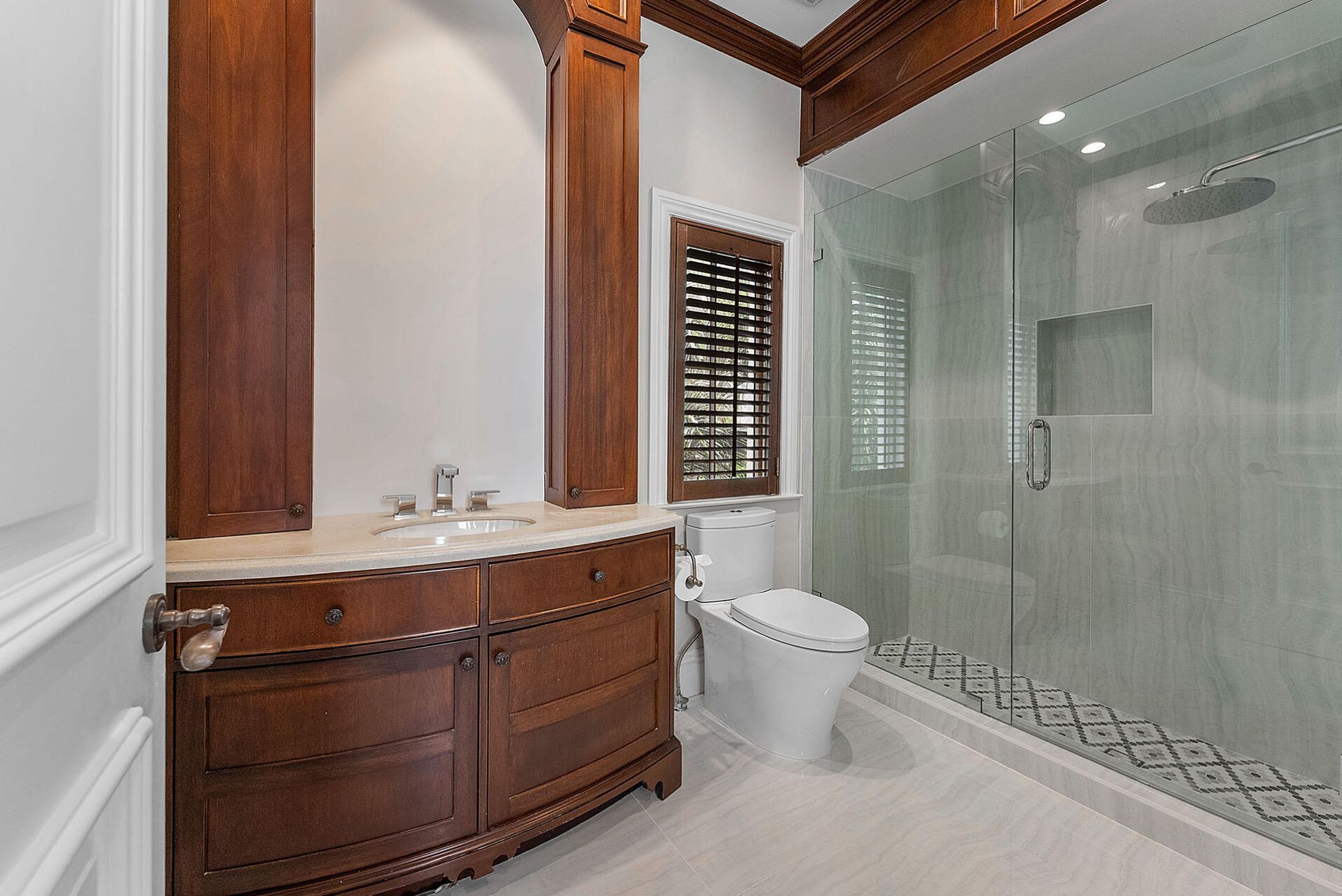 251 W Coconut Palm Road, Boca Raton, FL 33432 Photo