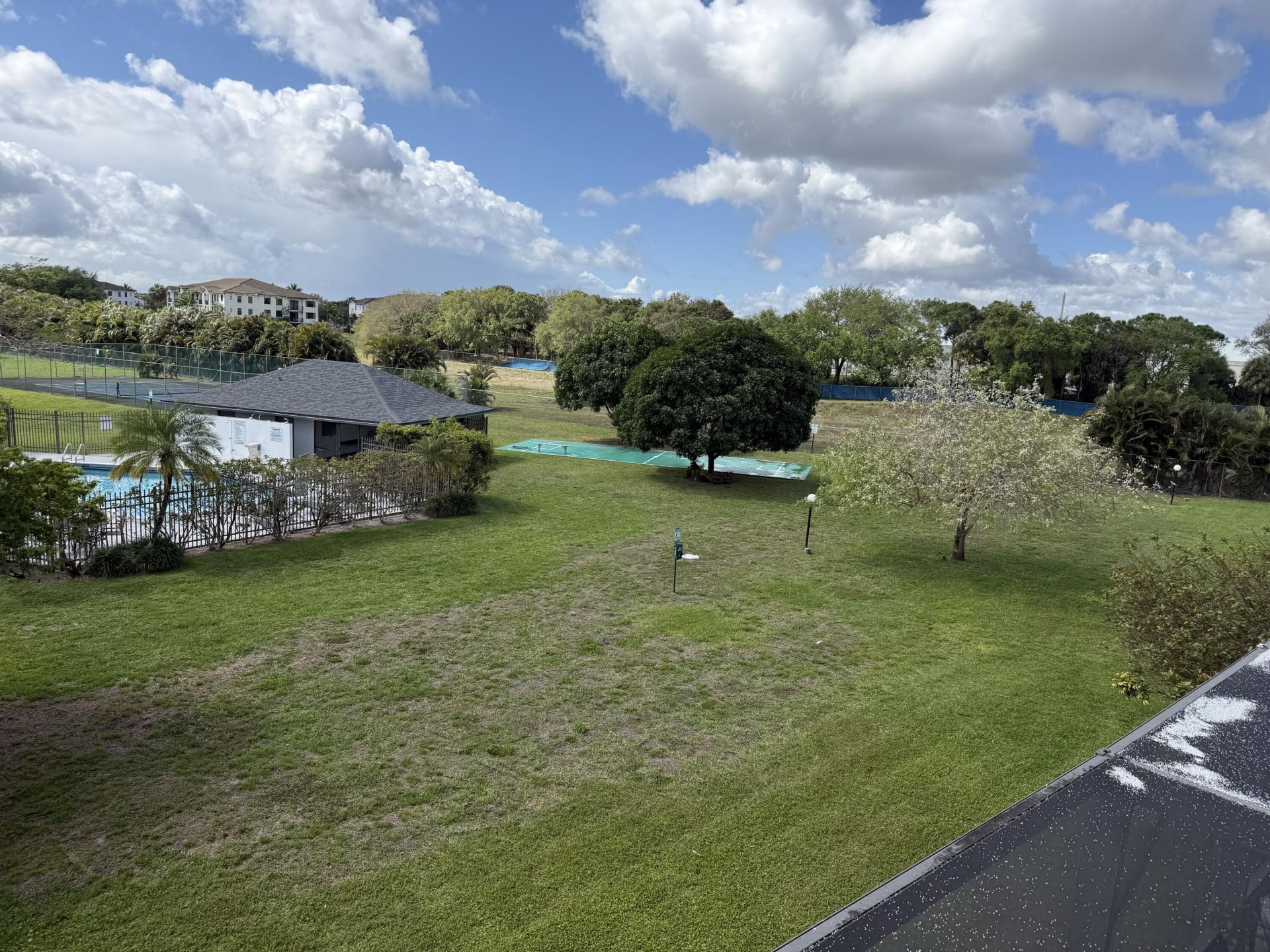 9500 SW 3rd Street, Unit 222, Boca Raton, FL 33428 Photo