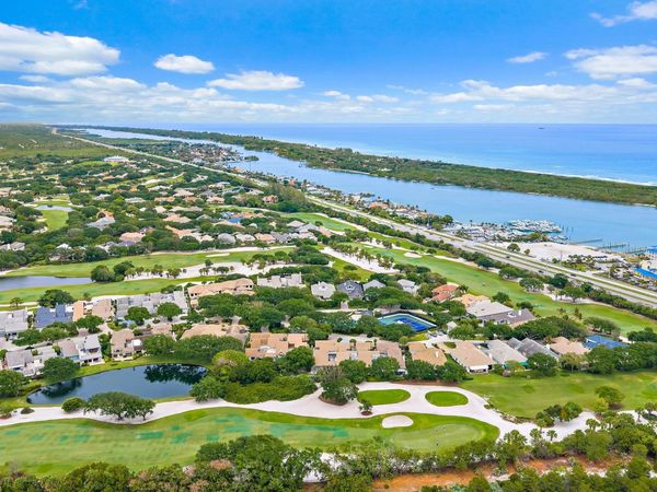 12200 SE BIRKDALE Run, Jupiter, FL 33469