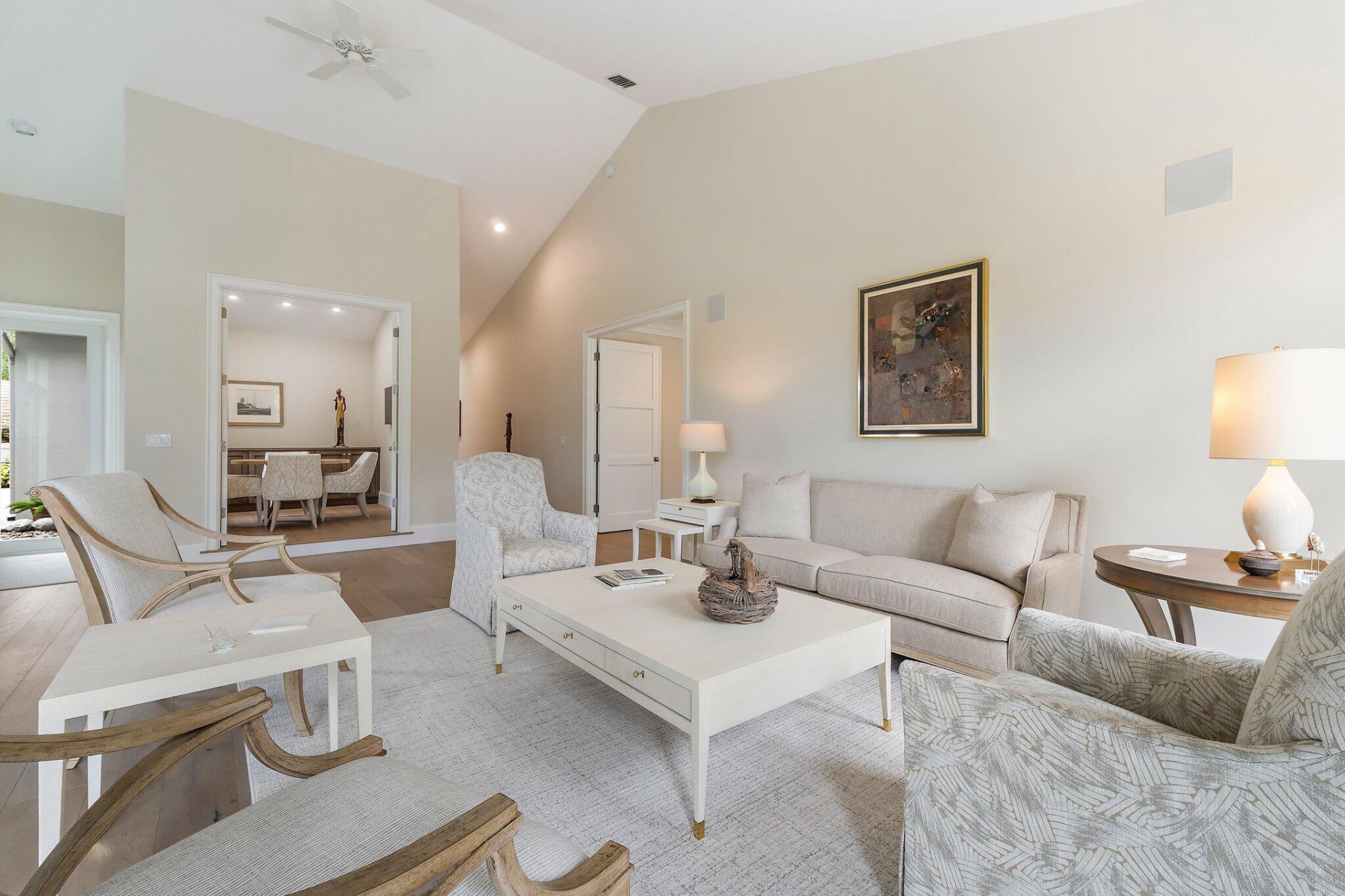 12200 SE Birkdale Run, Jupiter, FL 33469 Photo