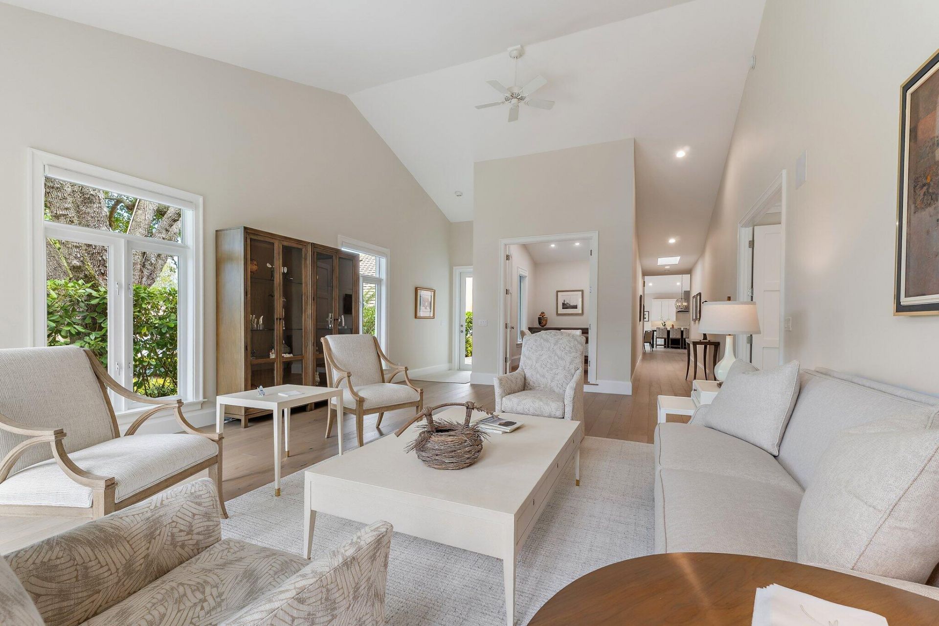 12200 SE Birkdale Run, Jupiter, FL 33469 Photo