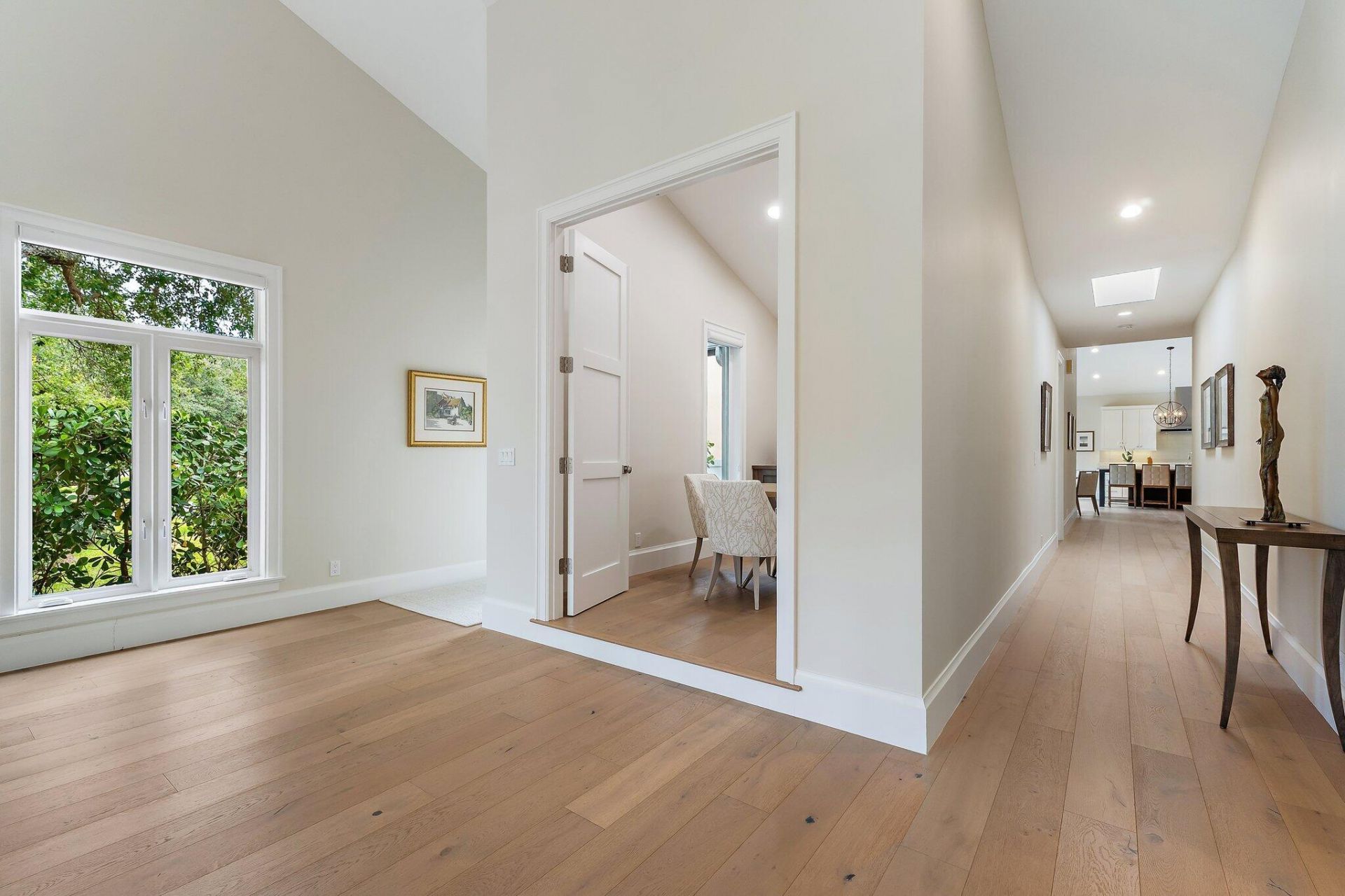 12200 SE Birkdale Run, Jupiter, FL 33469 Photo