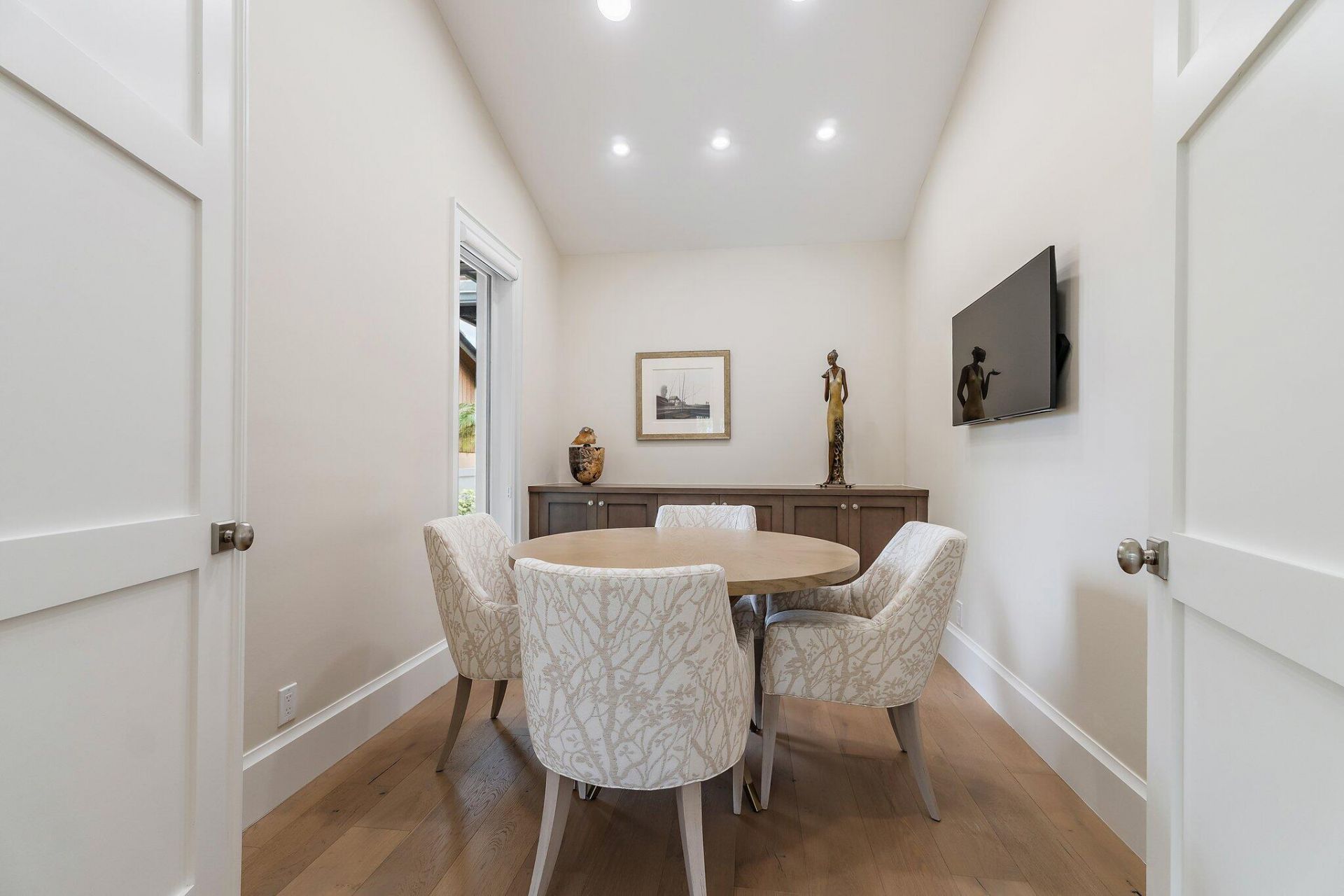 12200 SE Birkdale Run, Jupiter, FL 33469 Photo