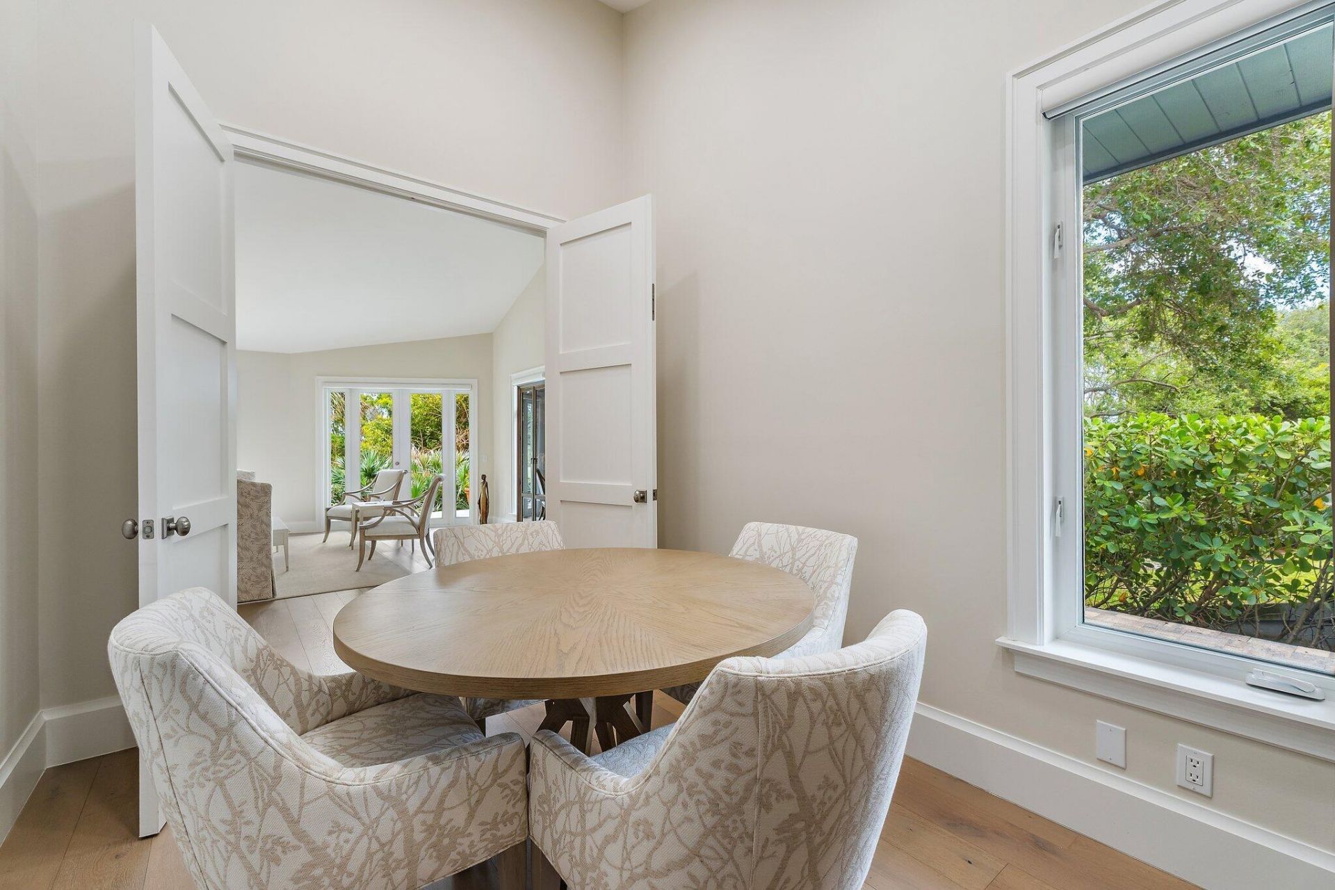 12200 SE Birkdale Run, Jupiter, FL 33469 Photo