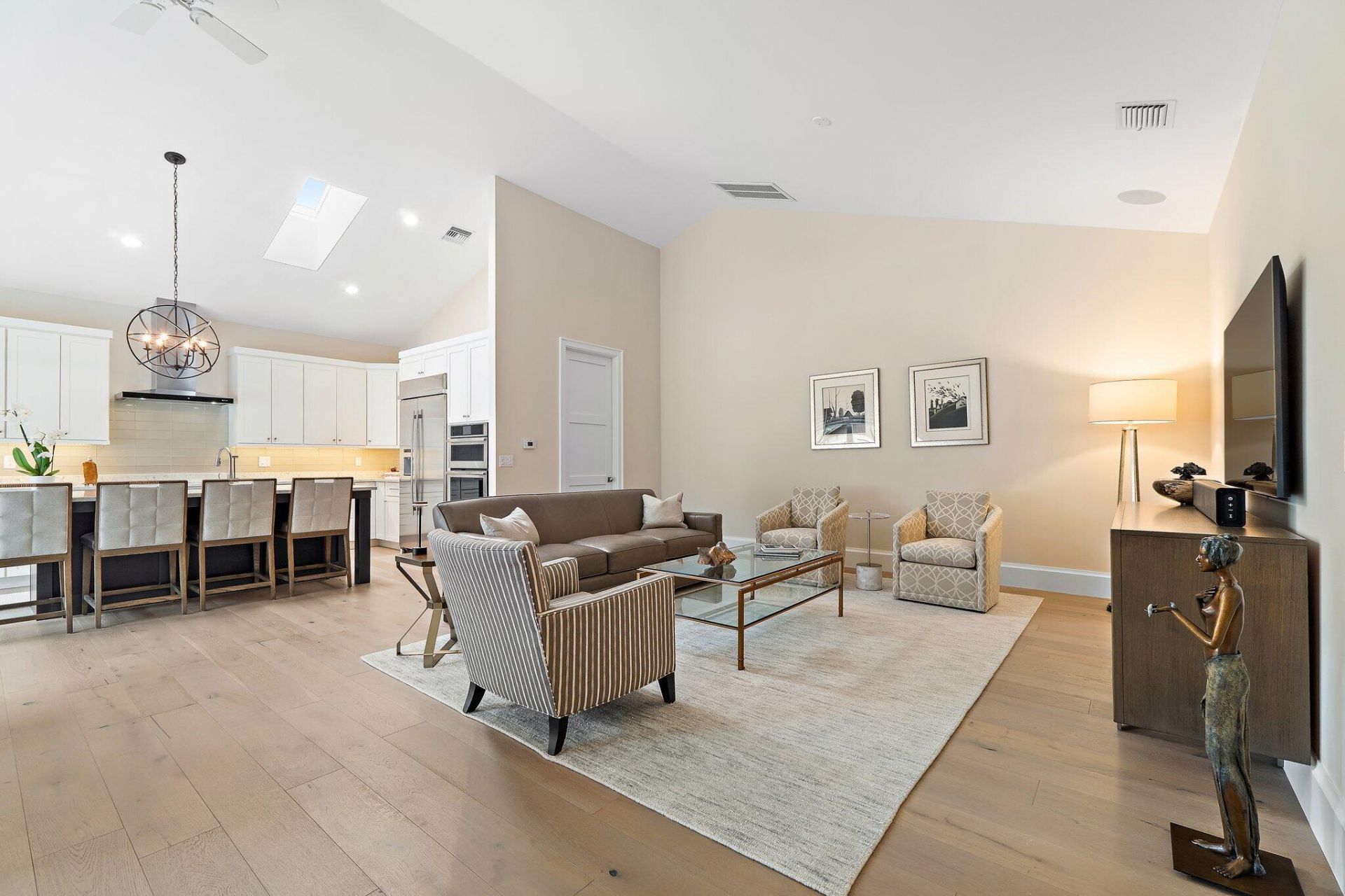 12200 SE Birkdale Run, Jupiter, FL 33469 Photo