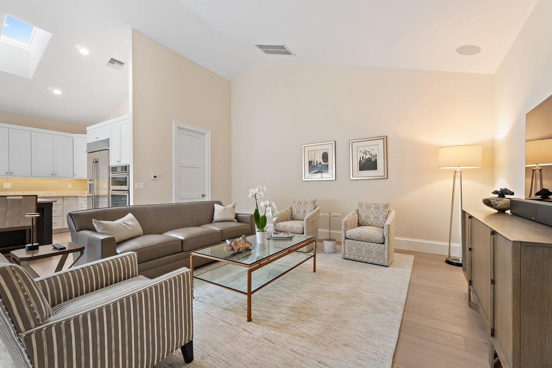 12200 SE Birkdale Run, Jupiter, FL 33469 Photo