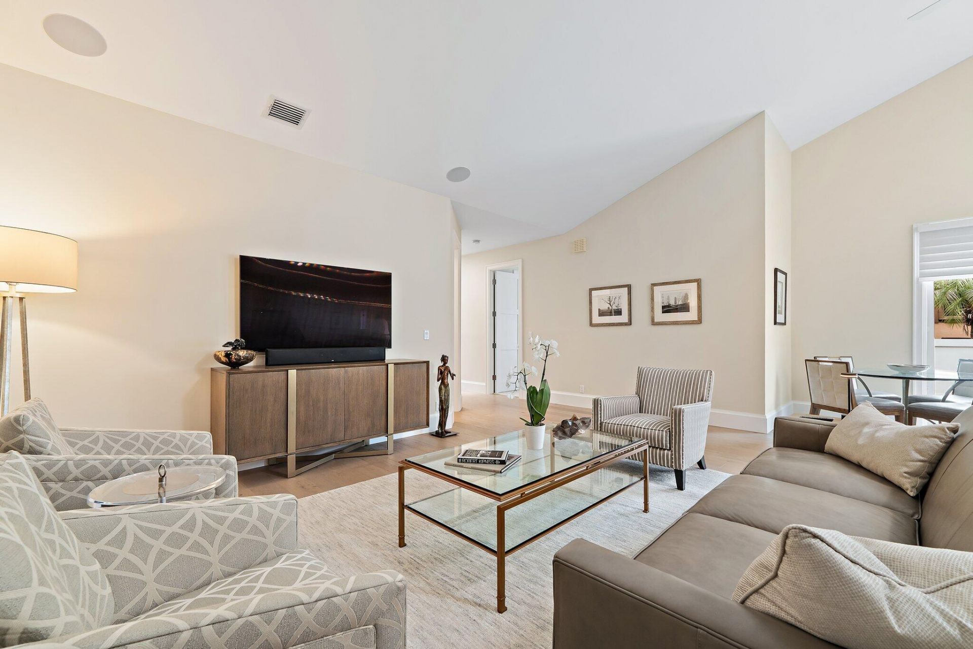 12200 SE Birkdale Run, Jupiter, FL 33469 Photo