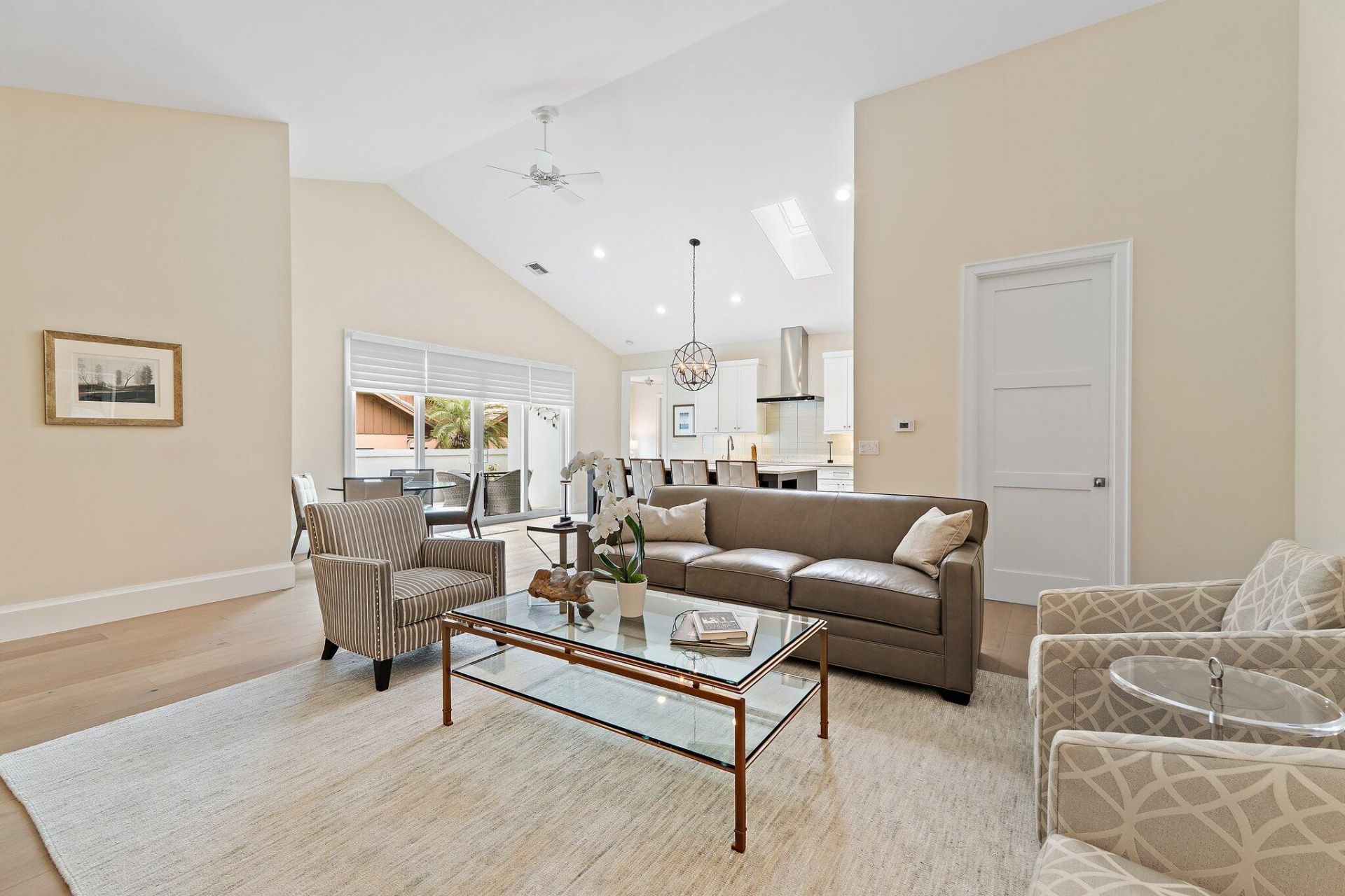 12200 SE Birkdale Run, Jupiter, FL 33469 Photo