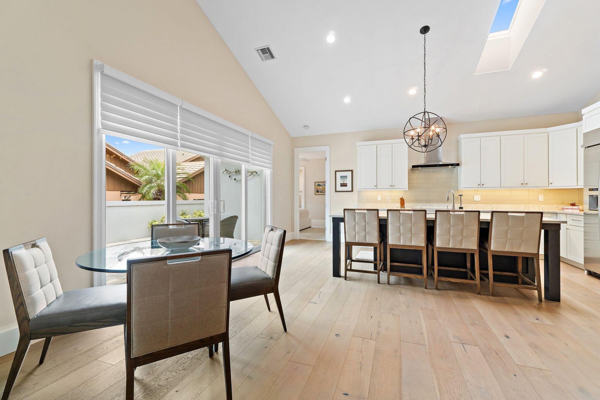 12200 SE Birkdale Run, Jupiter, FL 33469 Photo