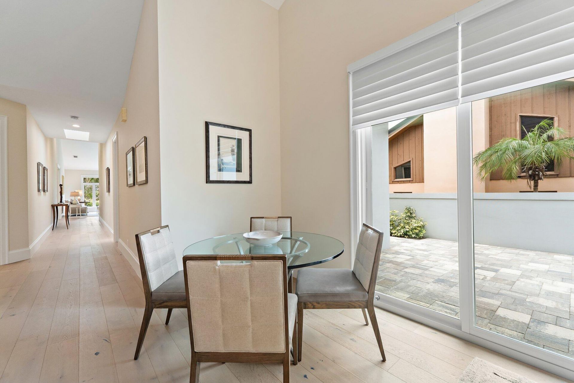 12200 SE Birkdale Run, Jupiter, FL 33469 Photo