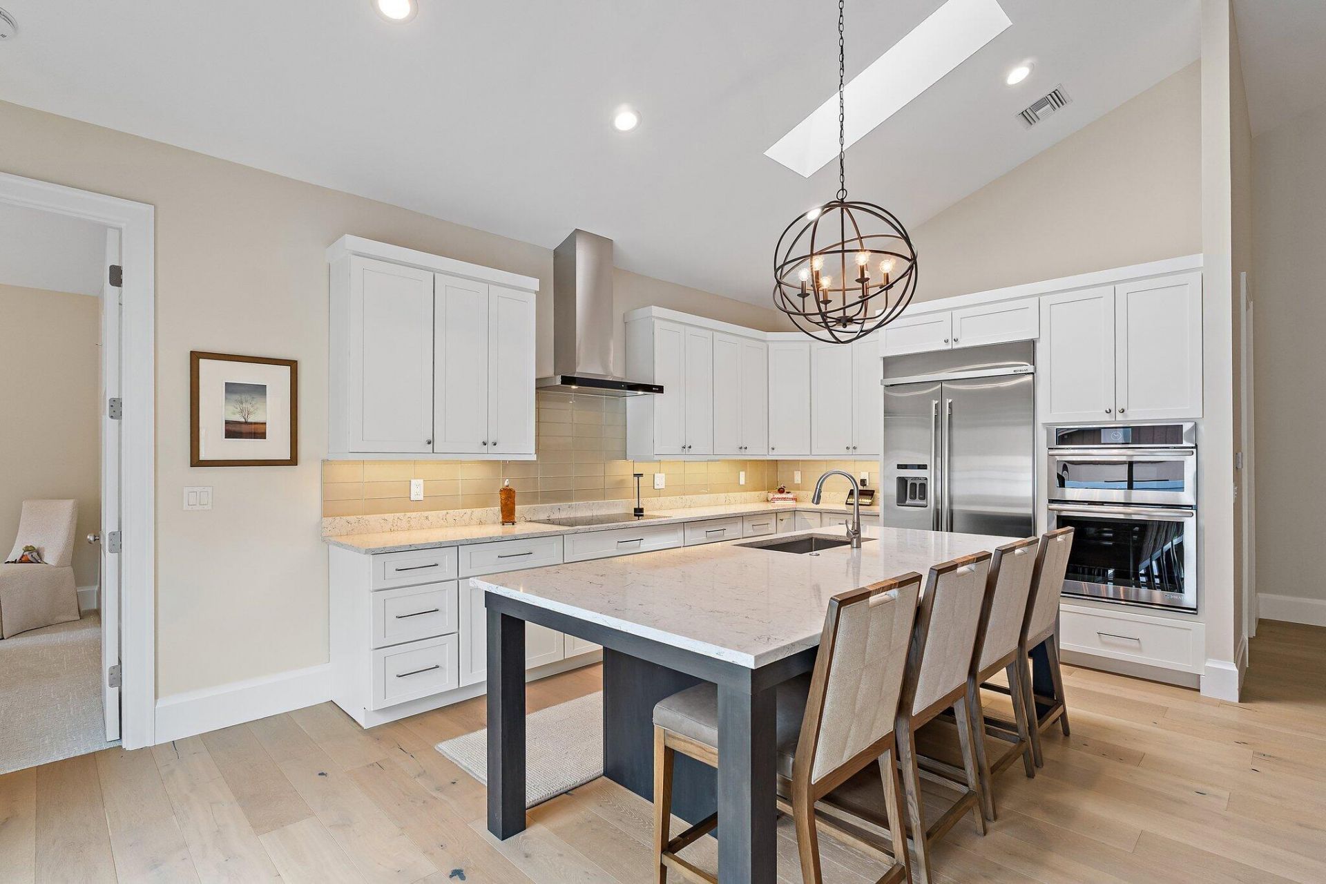 12200 SE Birkdale Run, Jupiter, FL 33469 Photo