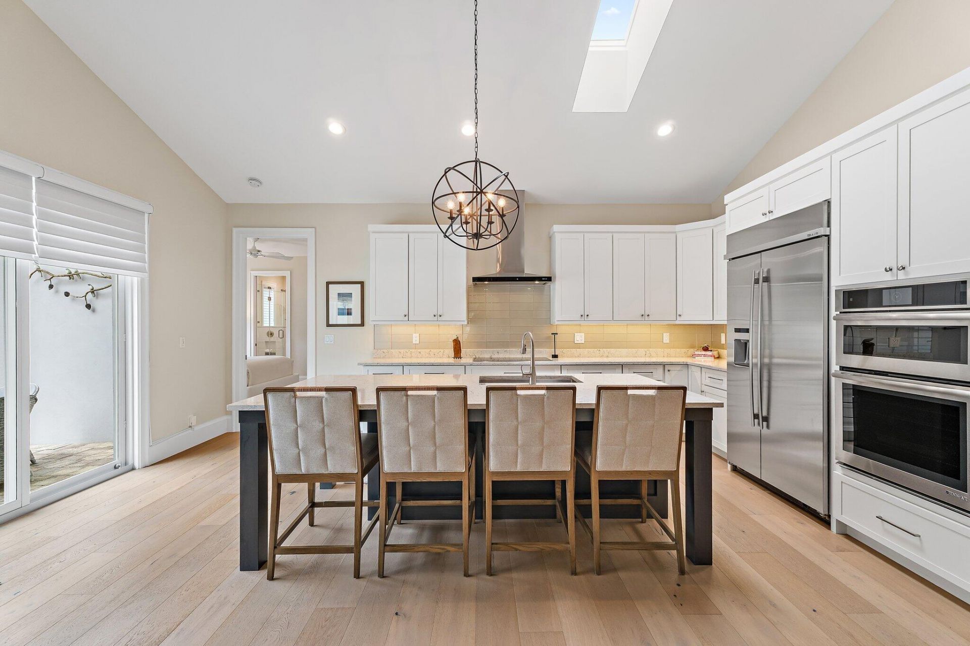 12200 SE Birkdale Run, Jupiter, FL 33469 Photo