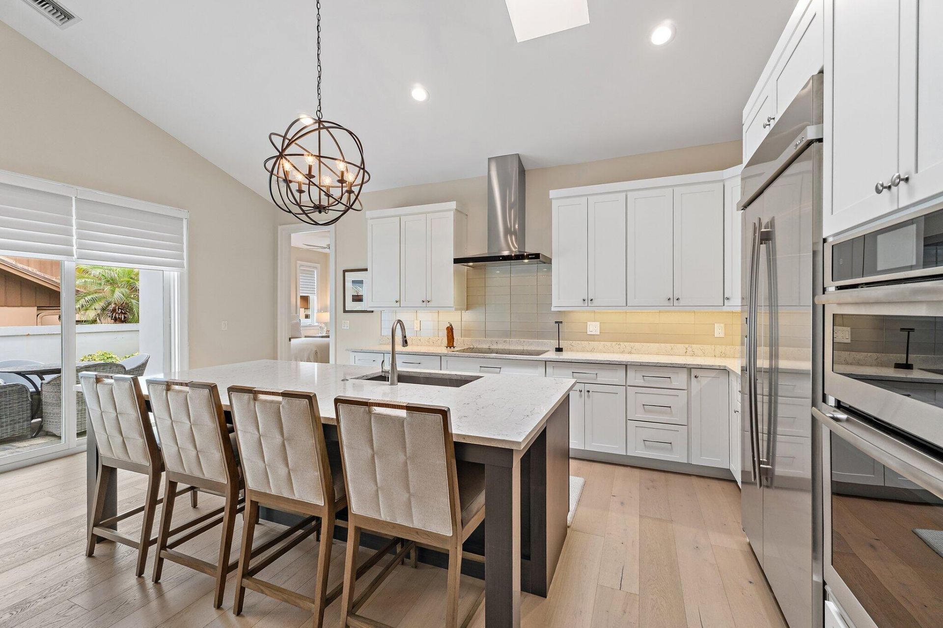 12200 SE Birkdale Run, Jupiter, FL 33469 Photo