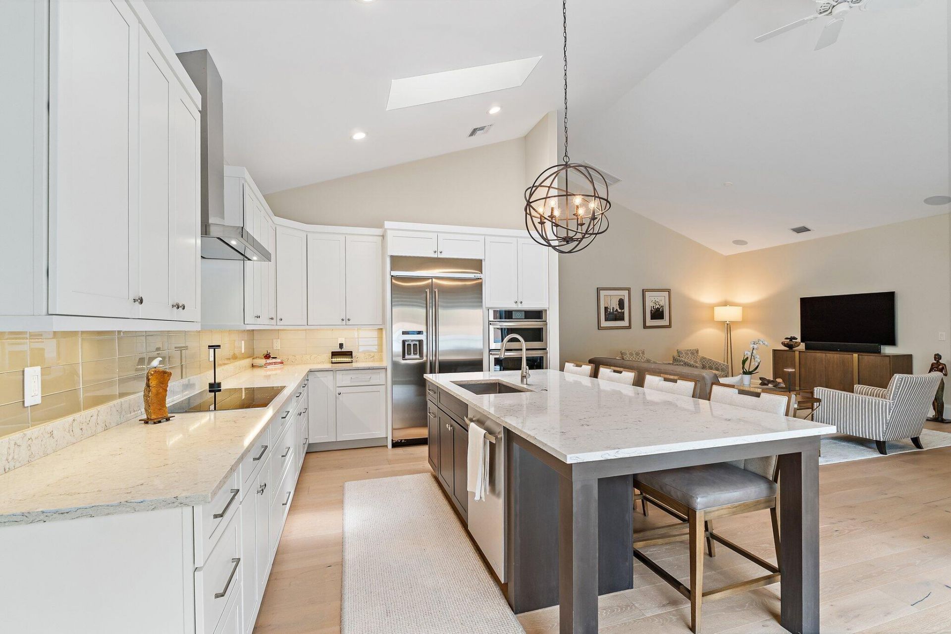 12200 SE Birkdale Run, Jupiter, FL 33469 Photo