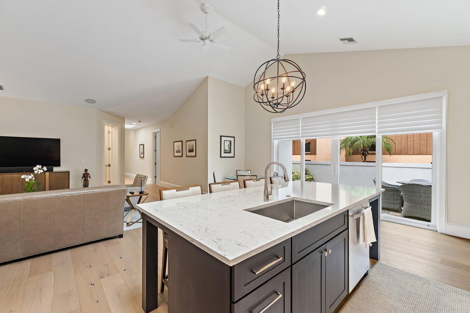 12200 SE Birkdale Run, Jupiter, FL 33469 Photo