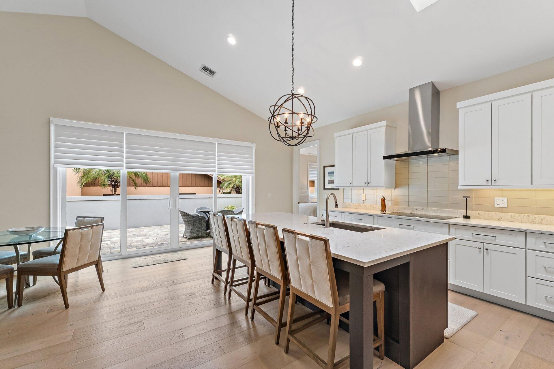 12200 SE Birkdale Run, Jupiter, FL 33469 Photo