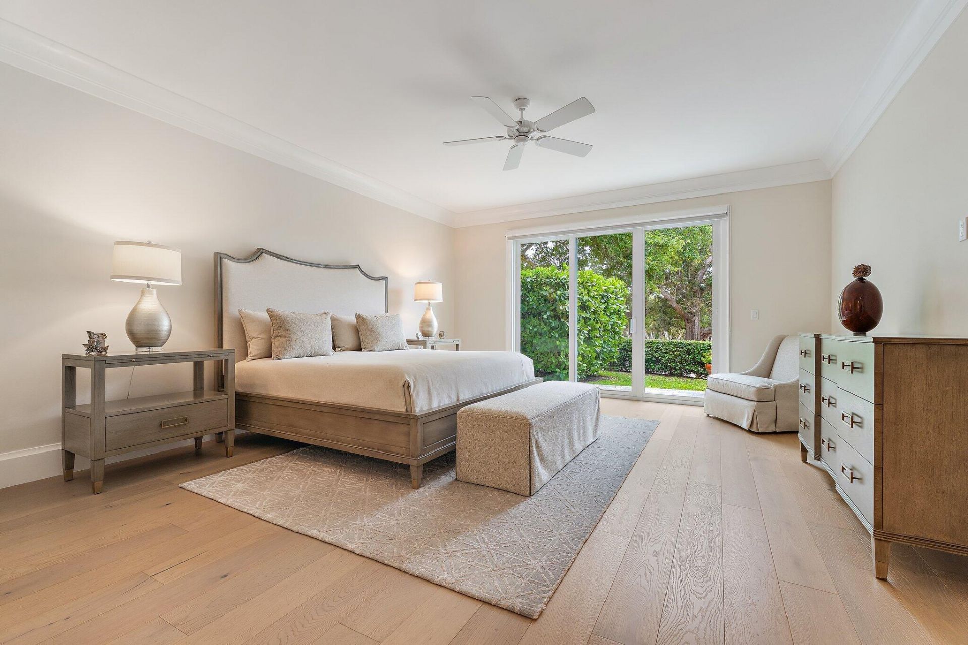 12200 SE Birkdale Run, Jupiter, FL 33469 Photo