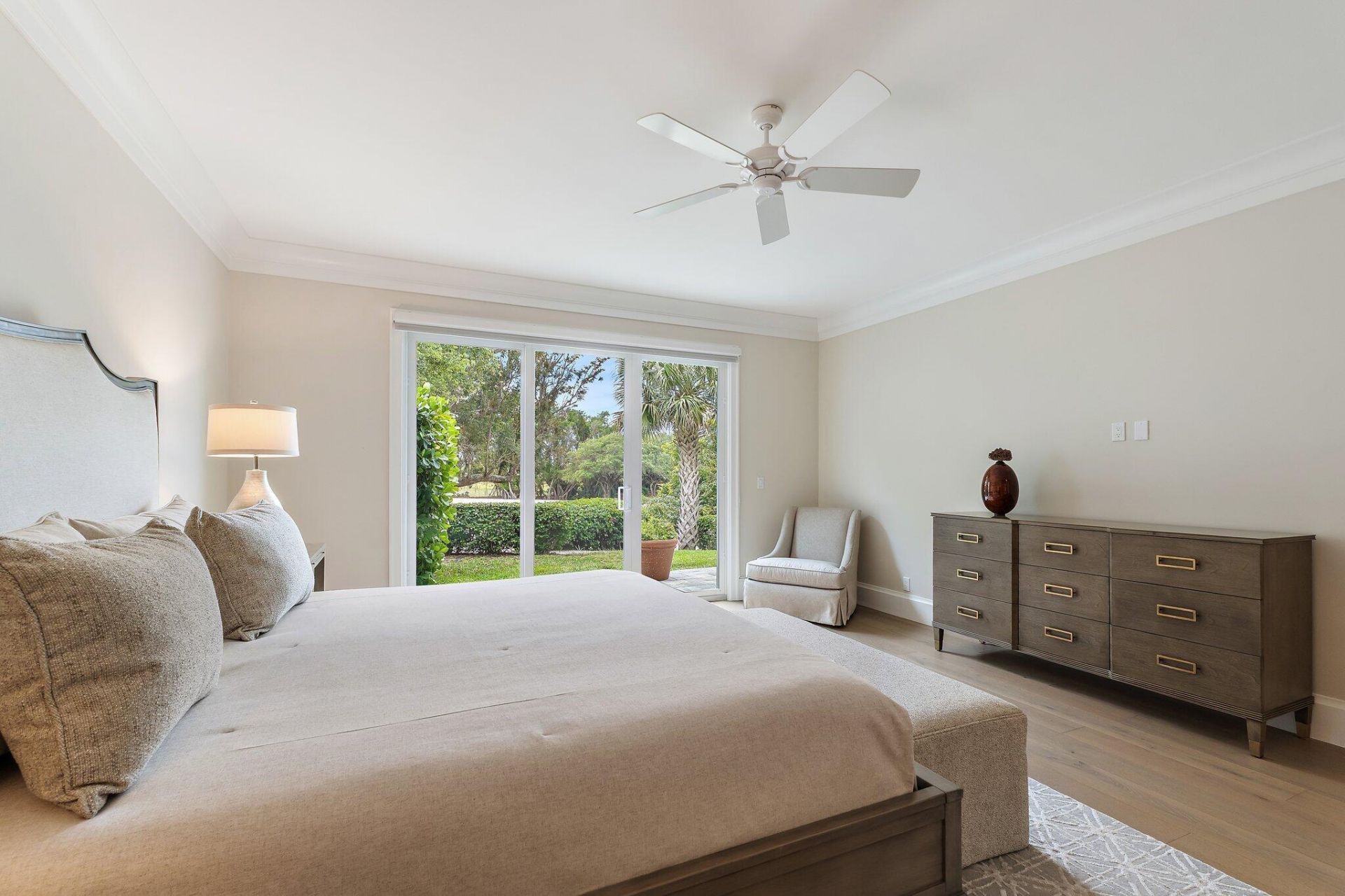 12200 SE Birkdale Run, Jupiter, FL 33469 Photo