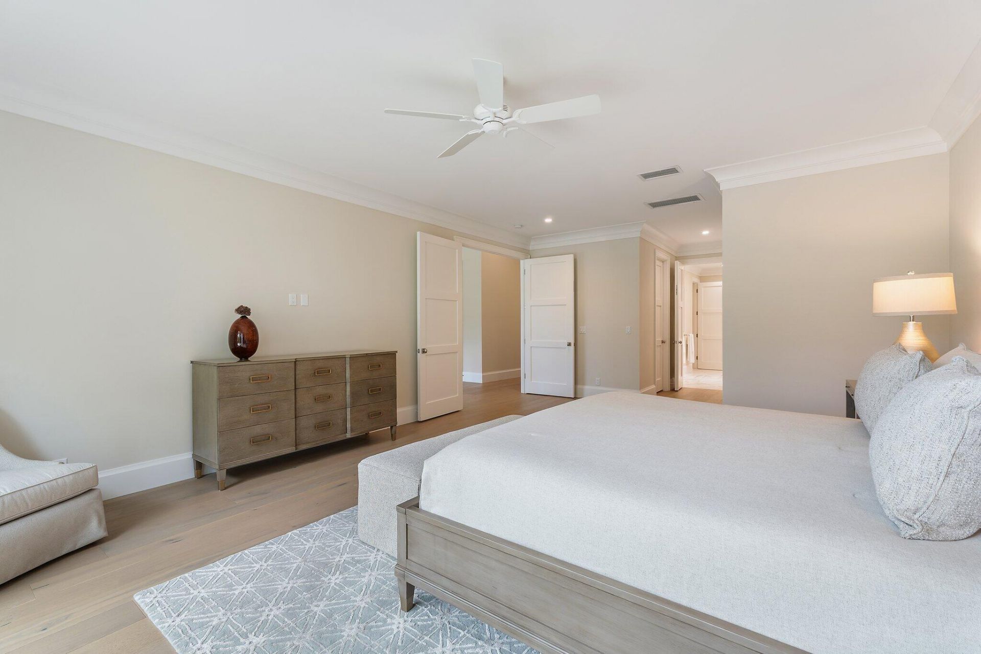 12200 SE Birkdale Run, Jupiter, FL 33469 Photo