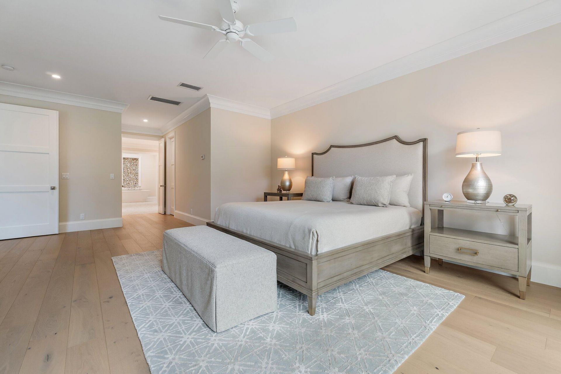 12200 SE Birkdale Run, Jupiter, FL 33469 Photo