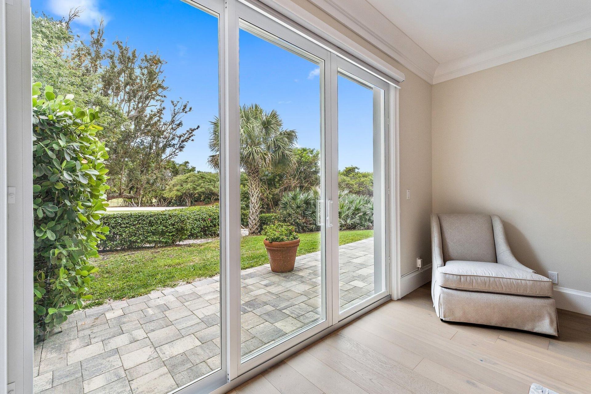 12200 SE Birkdale Run, Jupiter, FL 33469 Photo