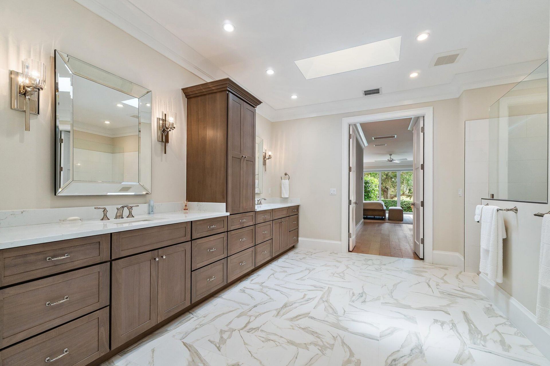 12200 SE Birkdale Run, Jupiter, FL 33469 Photo
