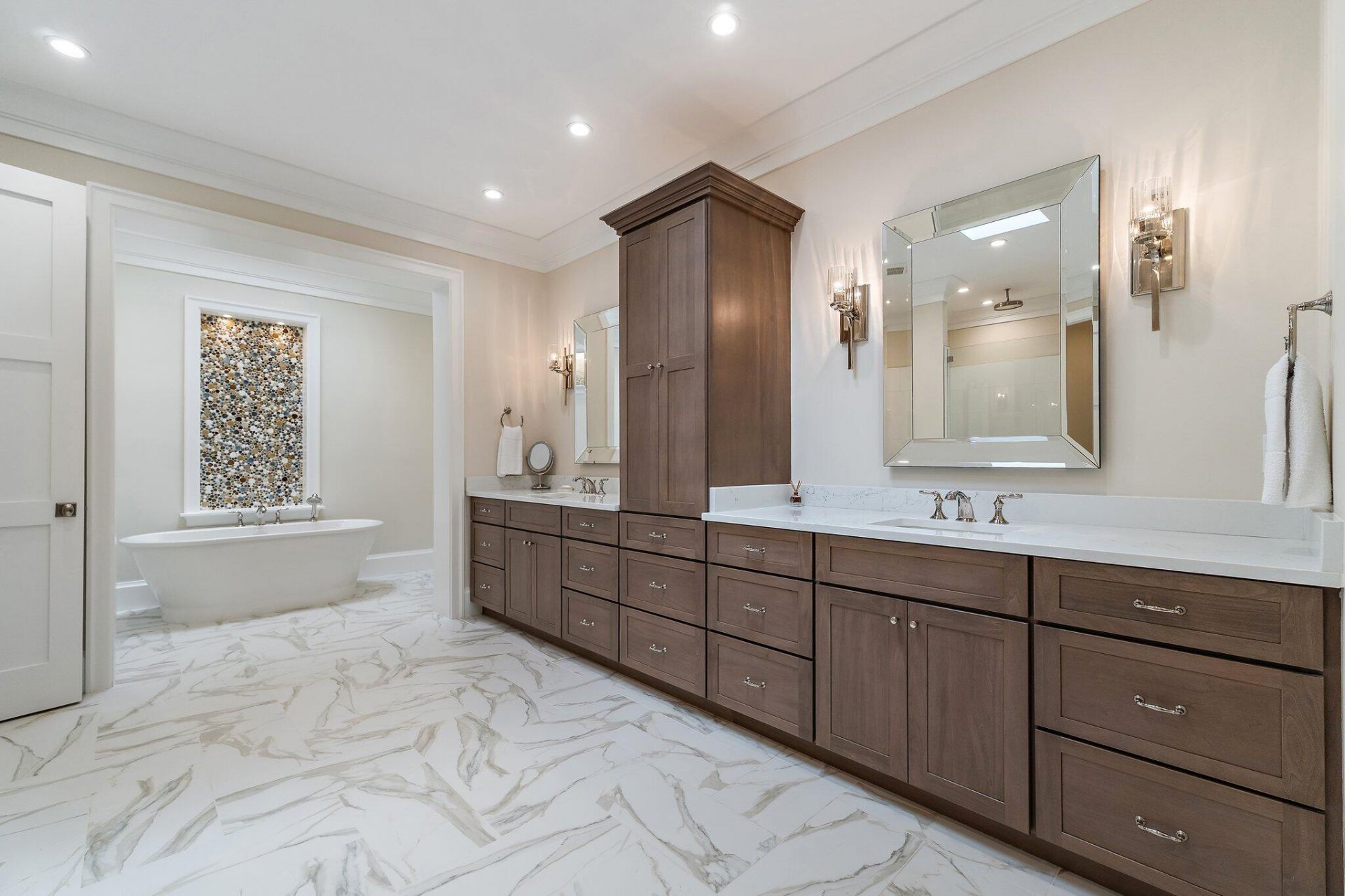 12200 SE Birkdale Run, Jupiter, FL 33469 Photo