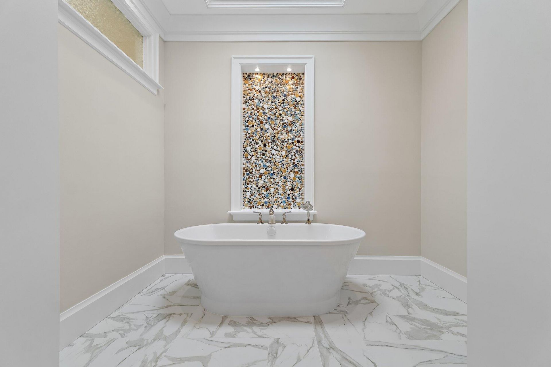 12200 SE Birkdale Run, Jupiter, FL 33469 Photo