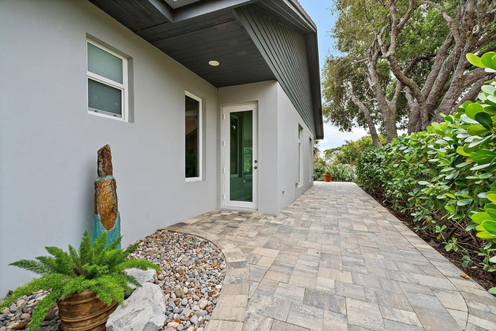 12200 SE Birkdale Run, Jupiter, FL 33469 Photo