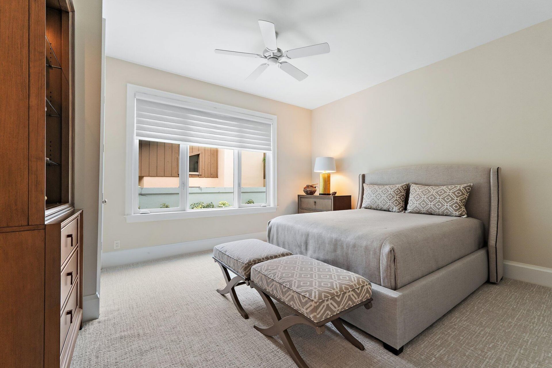 12200 SE Birkdale Run, Jupiter, FL 33469 Photo