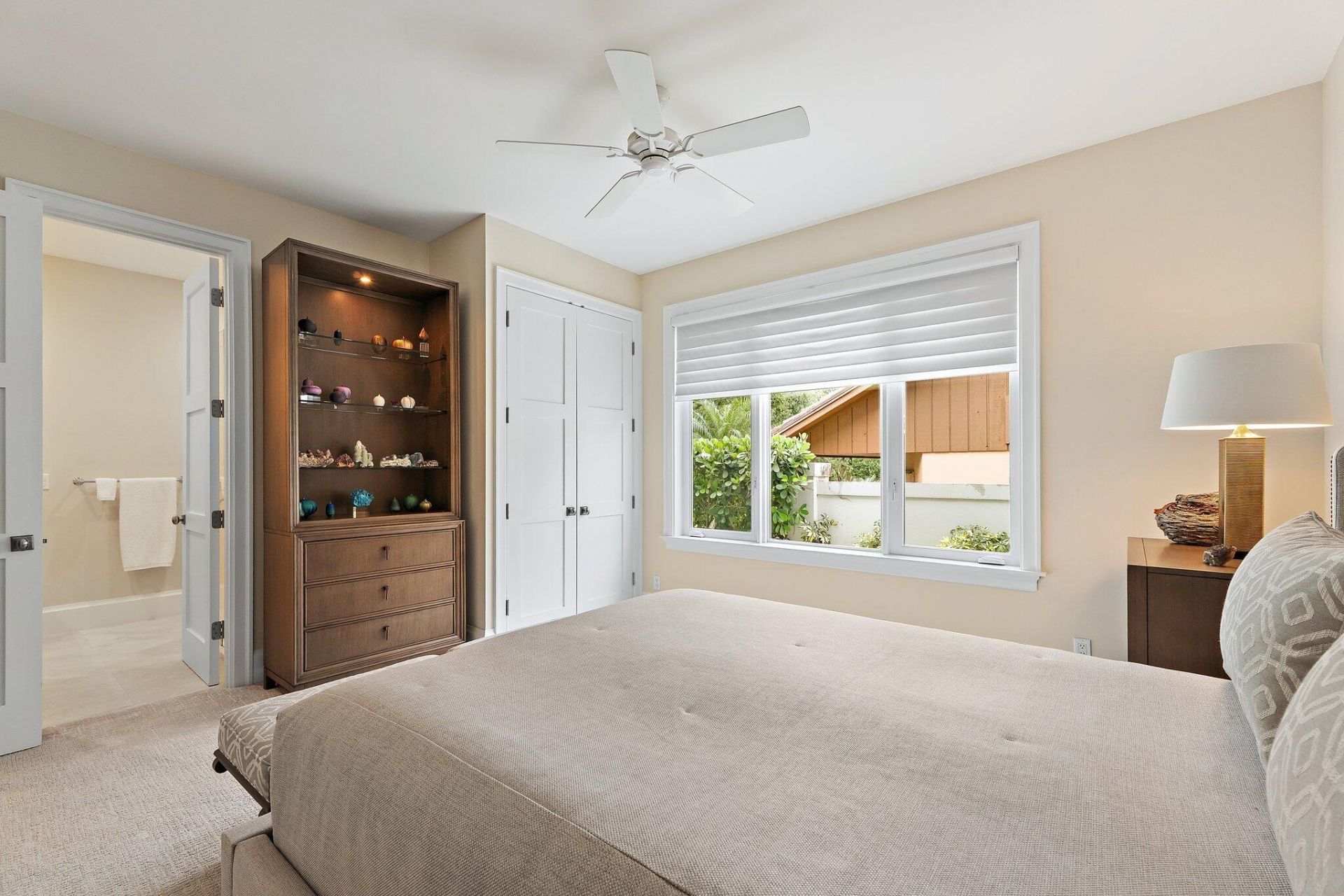 12200 SE Birkdale Run, Jupiter, FL 33469 Photo