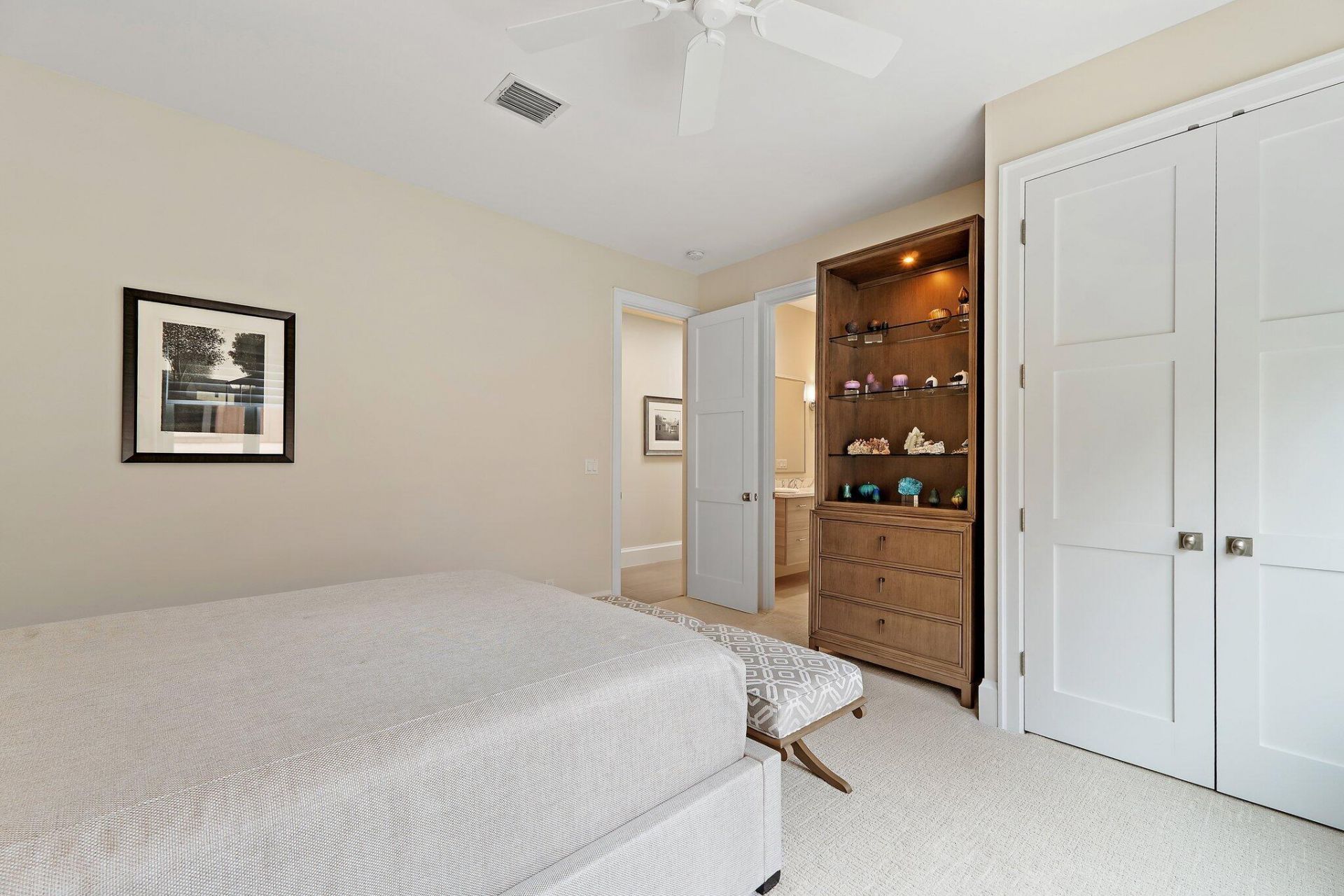 12200 SE Birkdale Run, Jupiter, FL 33469 Photo