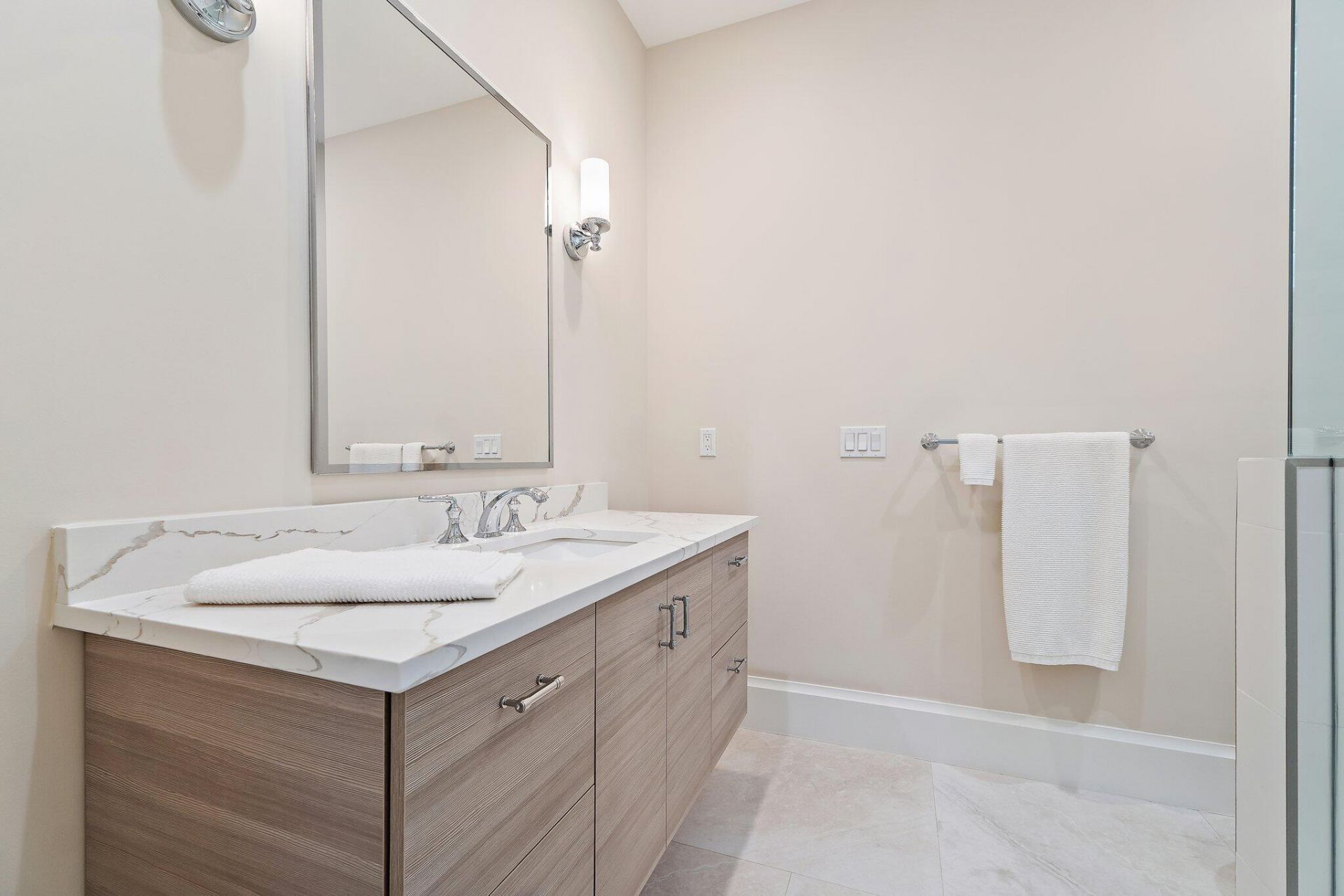 12200 SE Birkdale Run, Jupiter, FL 33469 Photo