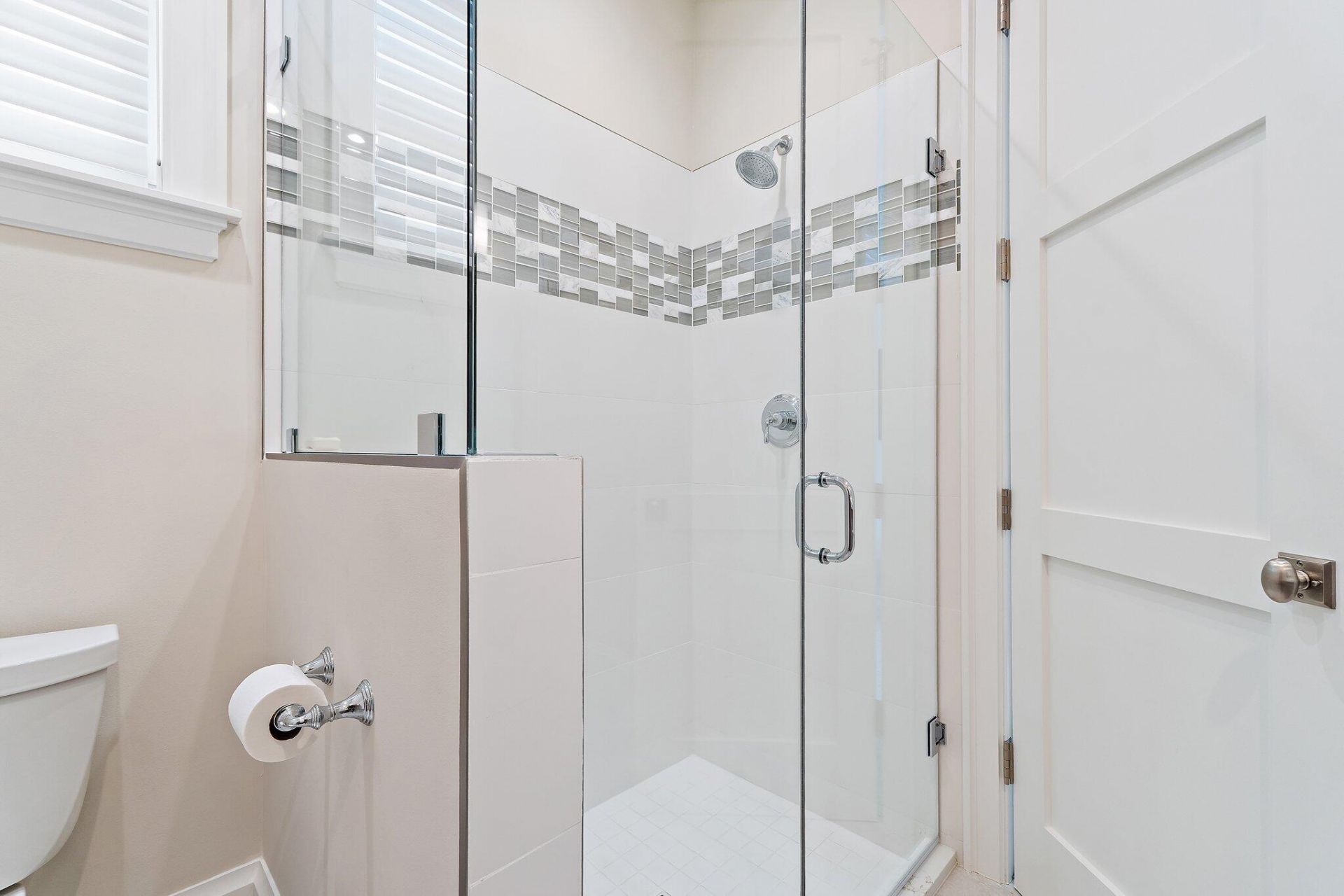12200 SE Birkdale Run, Jupiter, FL 33469 Photo