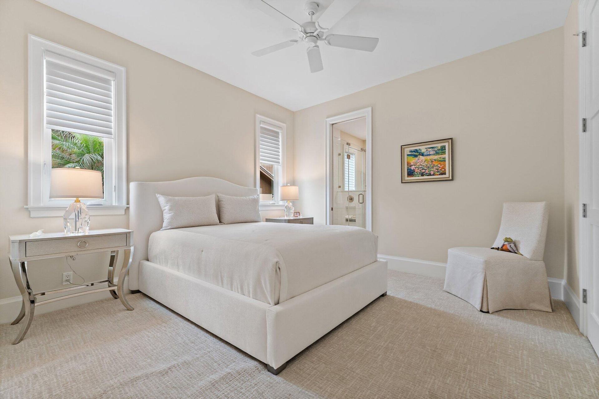 12200 SE Birkdale Run, Jupiter, FL 33469 Photo