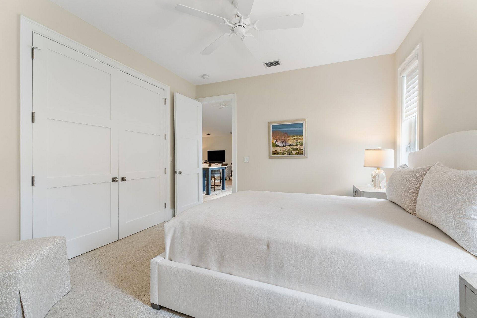 12200 SE Birkdale Run, Jupiter, FL 33469 Photo