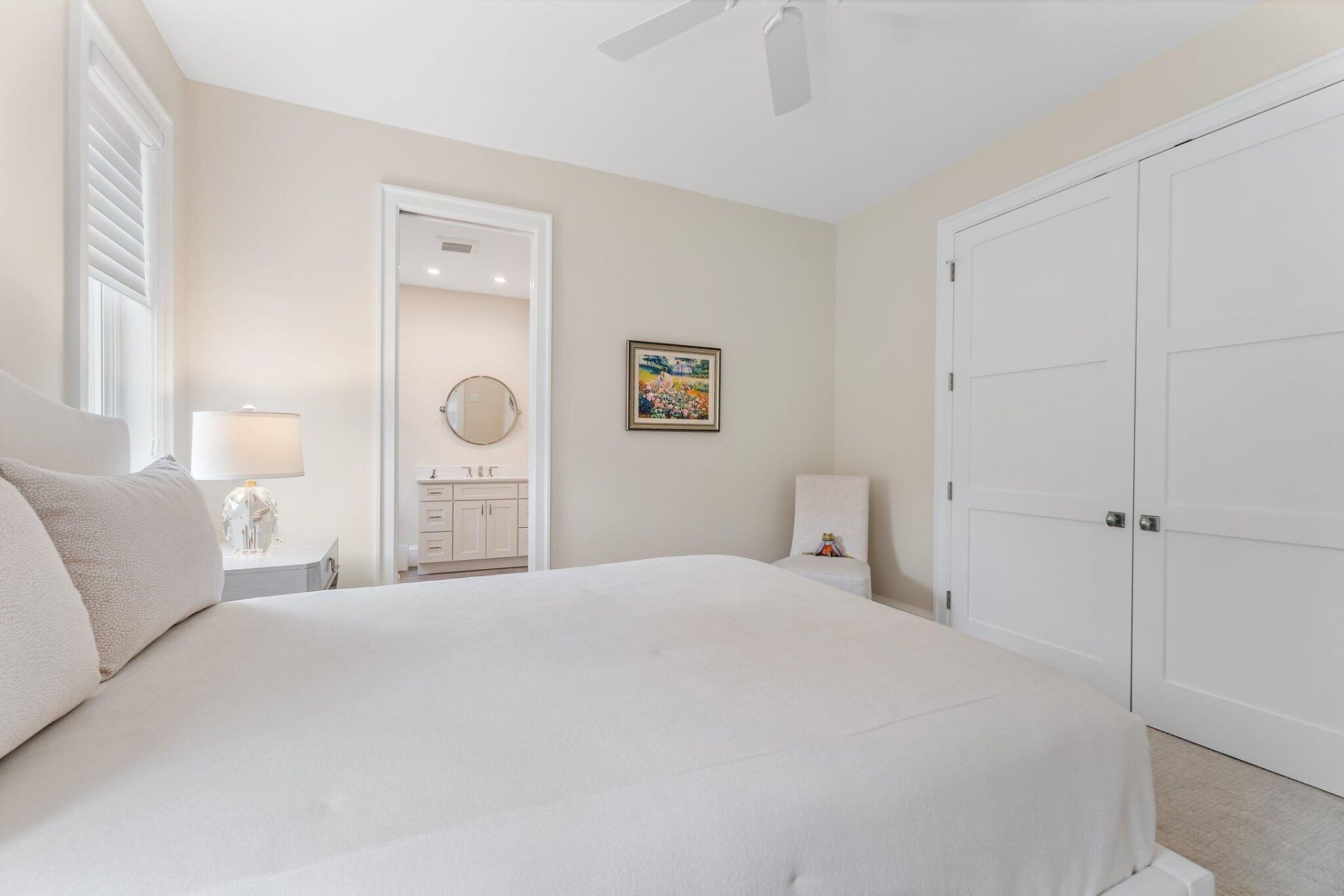 12200 SE Birkdale Run, Jupiter, FL 33469 Photo