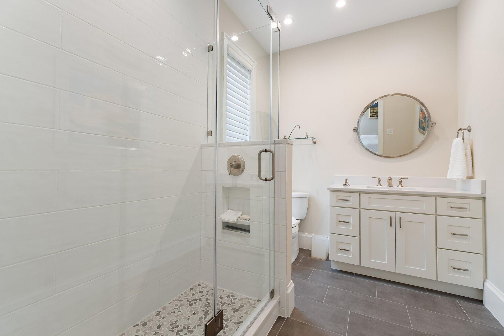 12200 SE Birkdale Run, Jupiter, FL 33469 Photo
