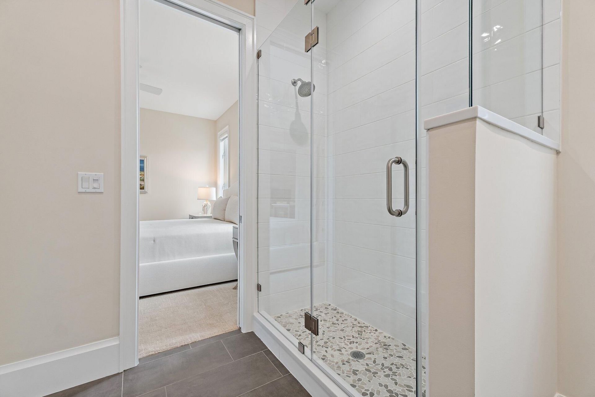 12200 SE Birkdale Run, Jupiter, FL 33469 Photo