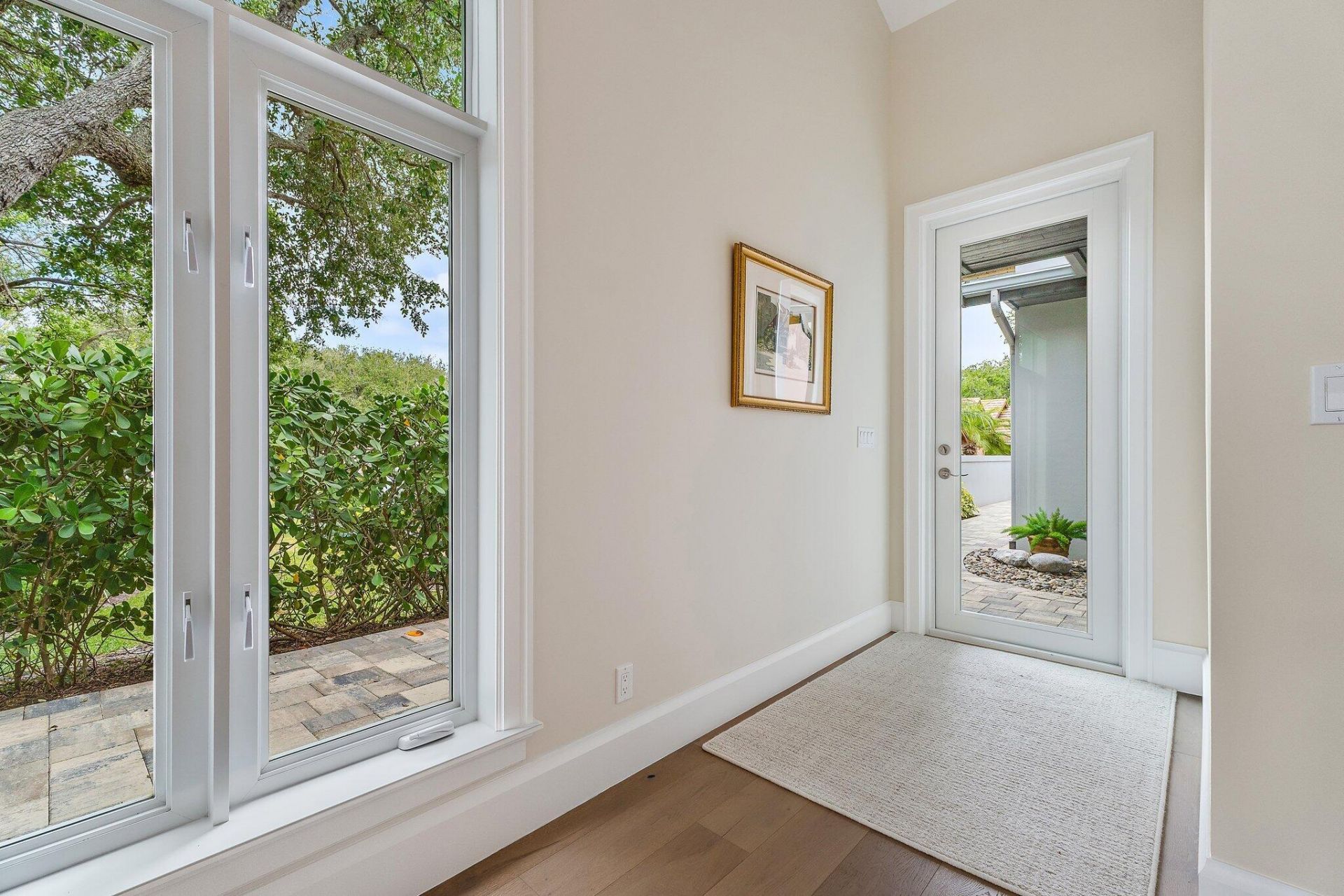 12200 SE Birkdale Run, Jupiter, FL 33469 Photo