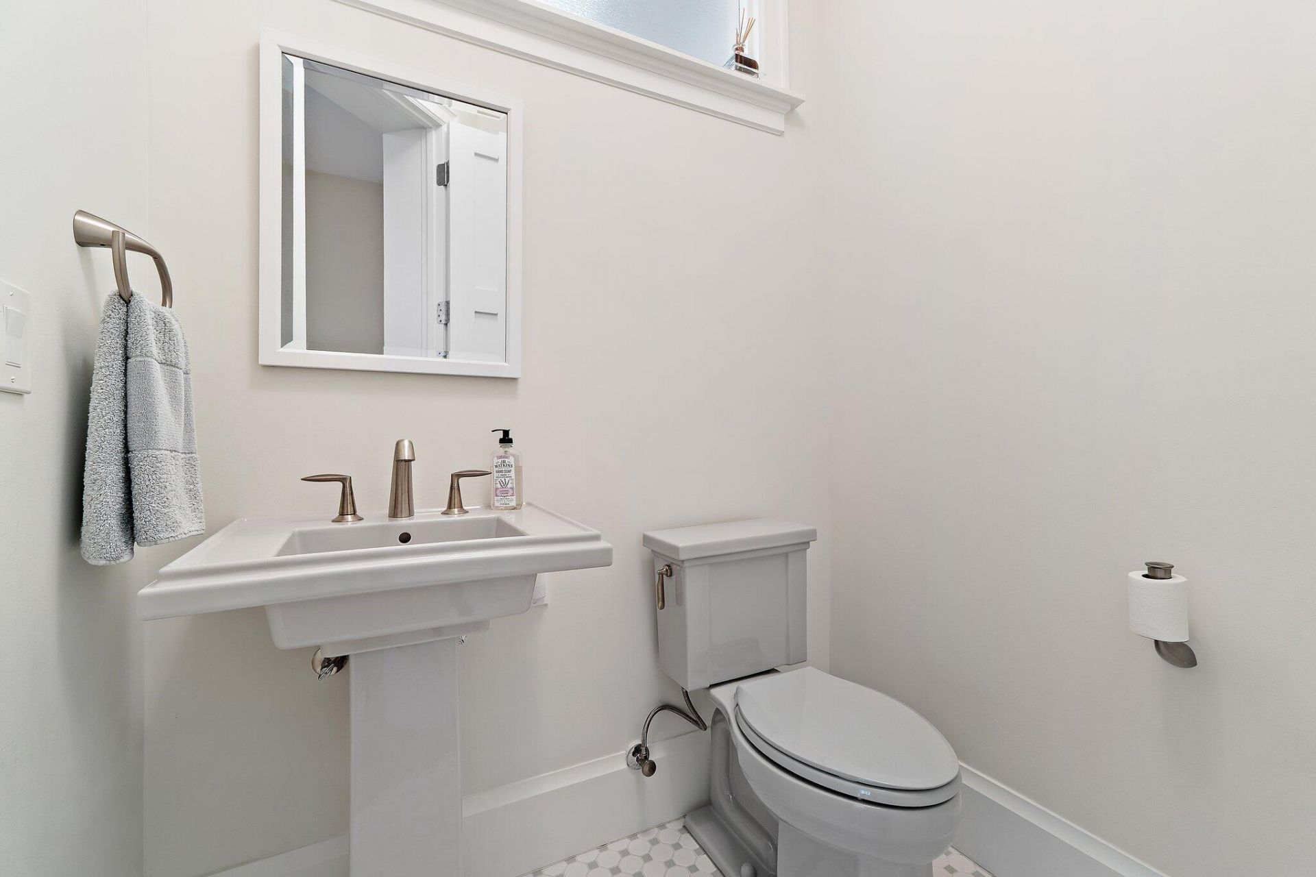 12200 SE Birkdale Run, Jupiter, FL 33469 Photo