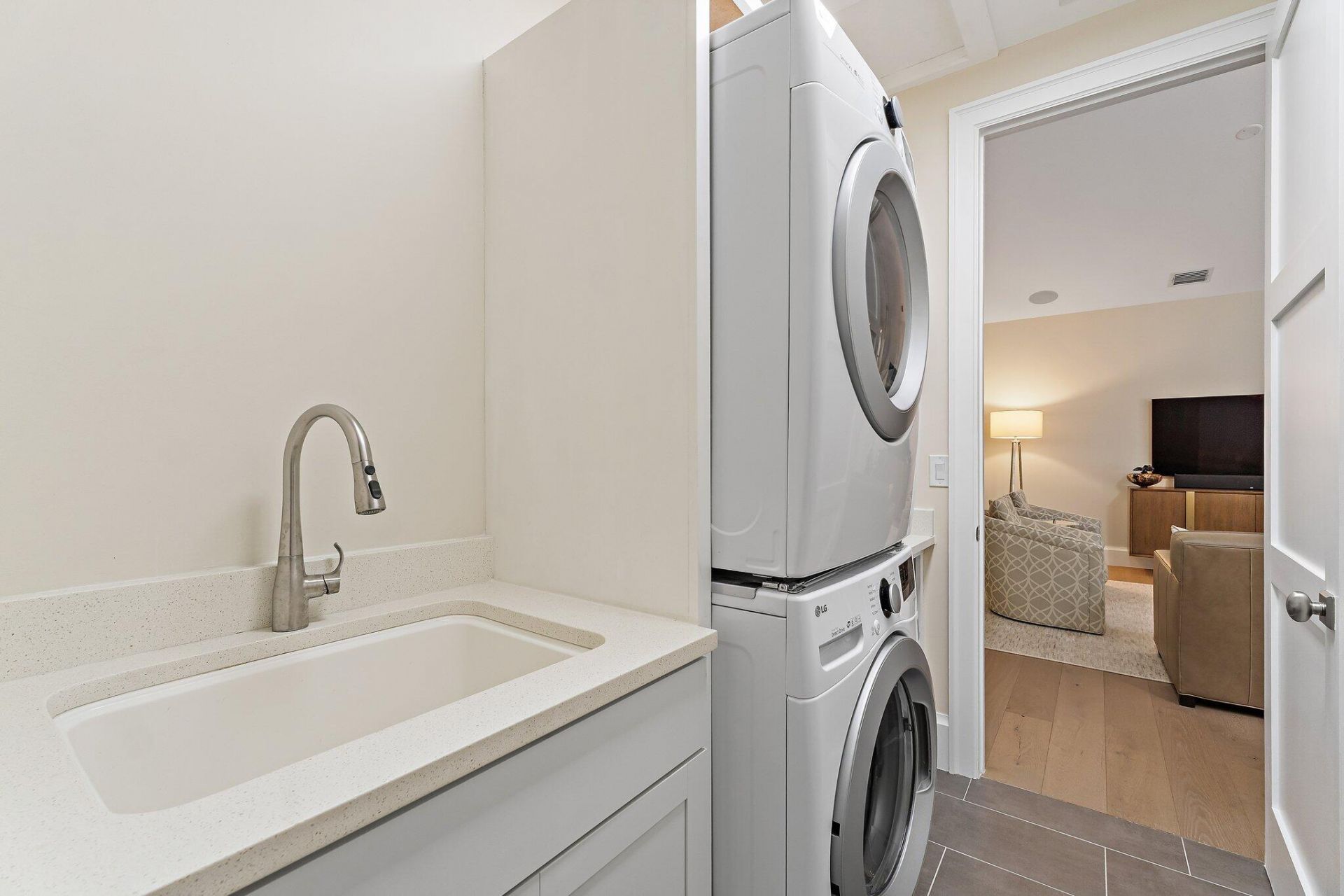 12200 SE Birkdale Run, Jupiter, FL 33469 Photo
