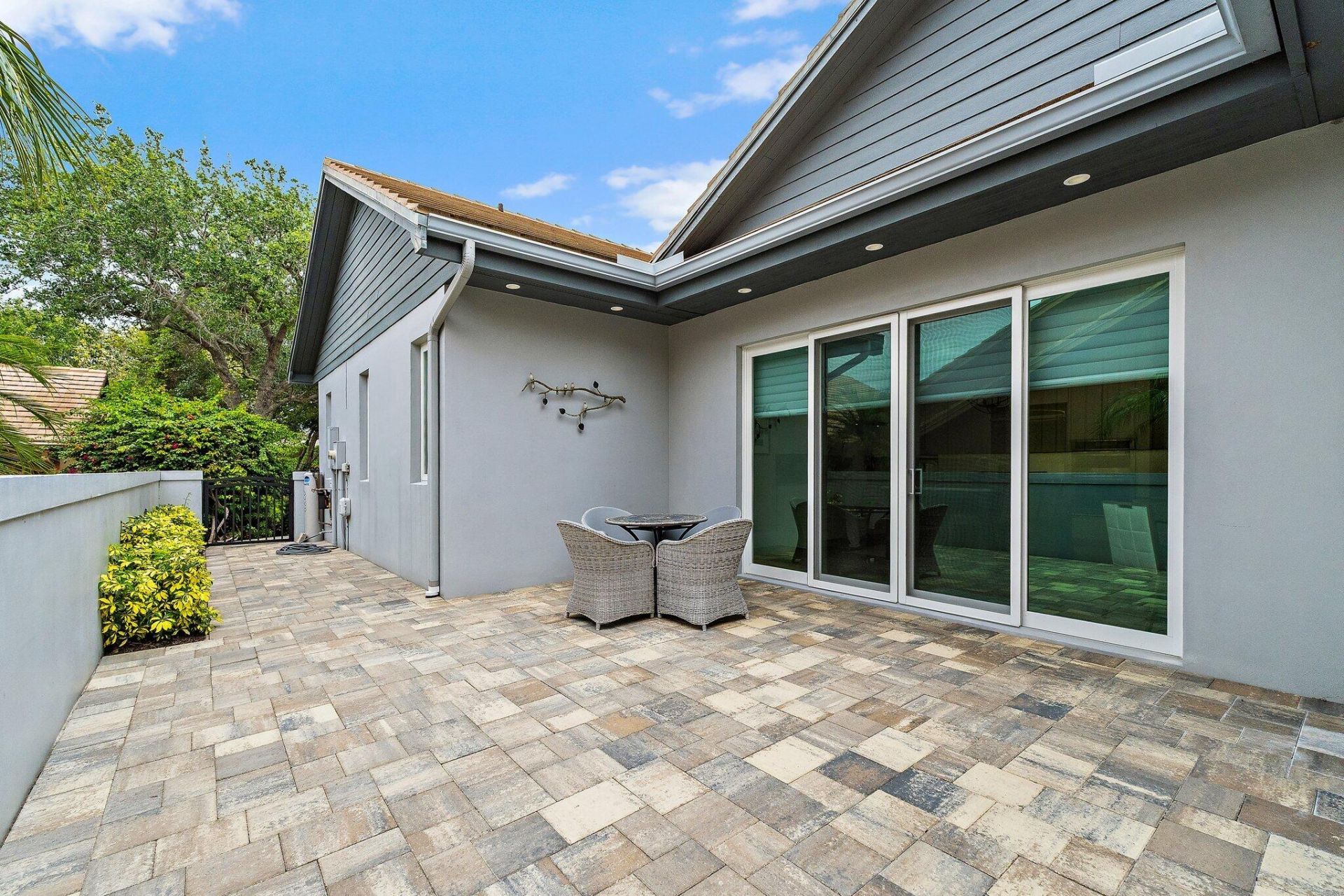 12200 SE Birkdale Run, Jupiter, FL 33469 Photo