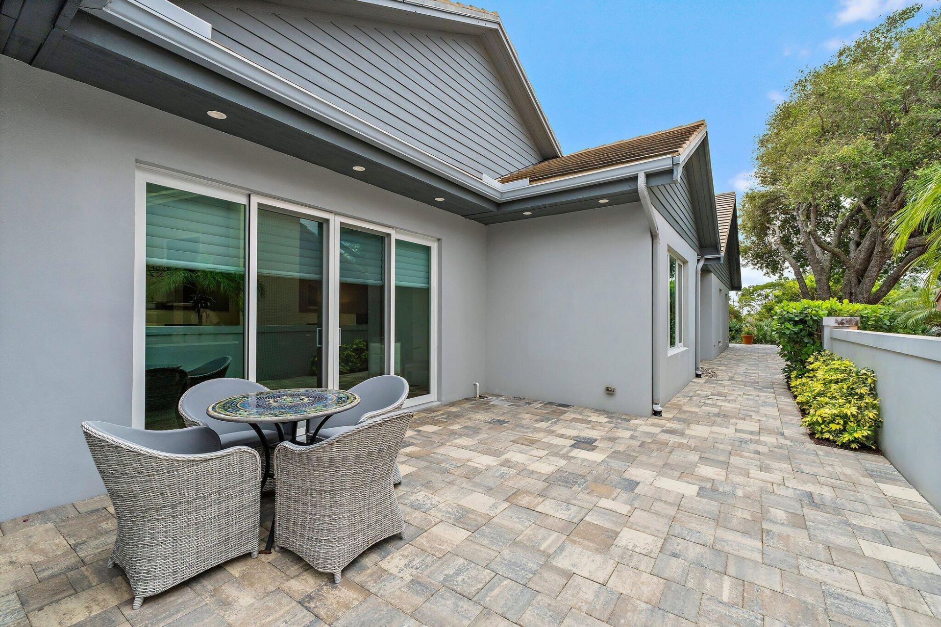 12200 SE Birkdale Run, Jupiter, FL 33469 Photo
