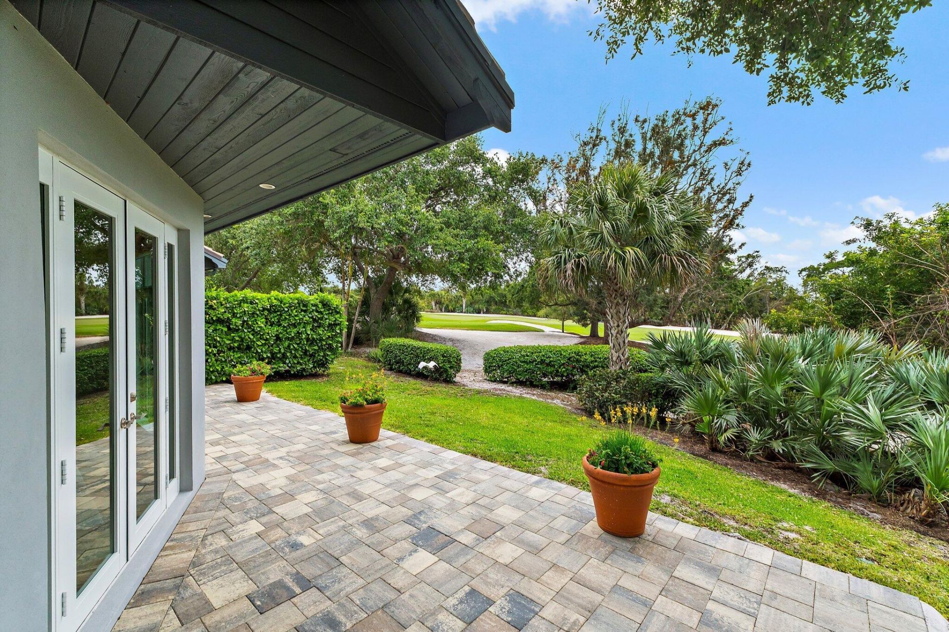 12200 SE Birkdale Run, Jupiter, FL 33469 Photo