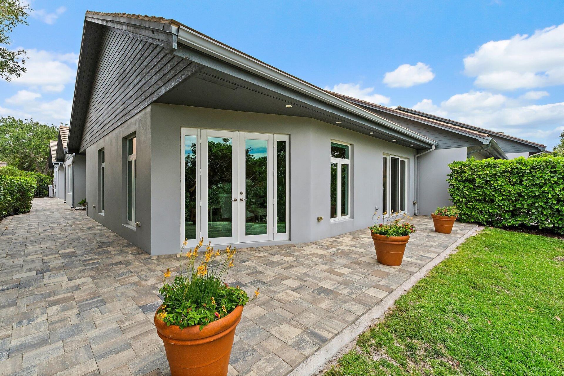 12200 SE Birkdale Run, Jupiter, FL 33469 Photo