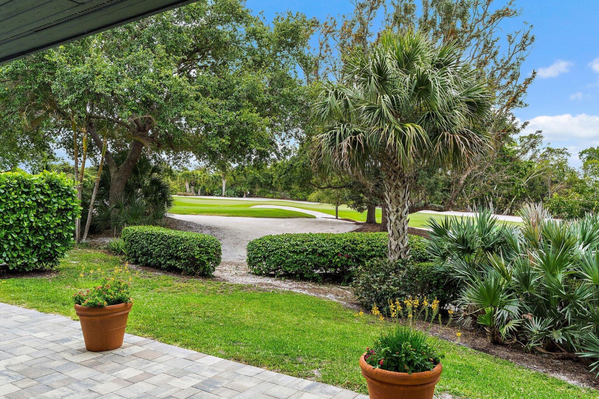 12200 SE Birkdale Run, Jupiter, FL 33469 Photo